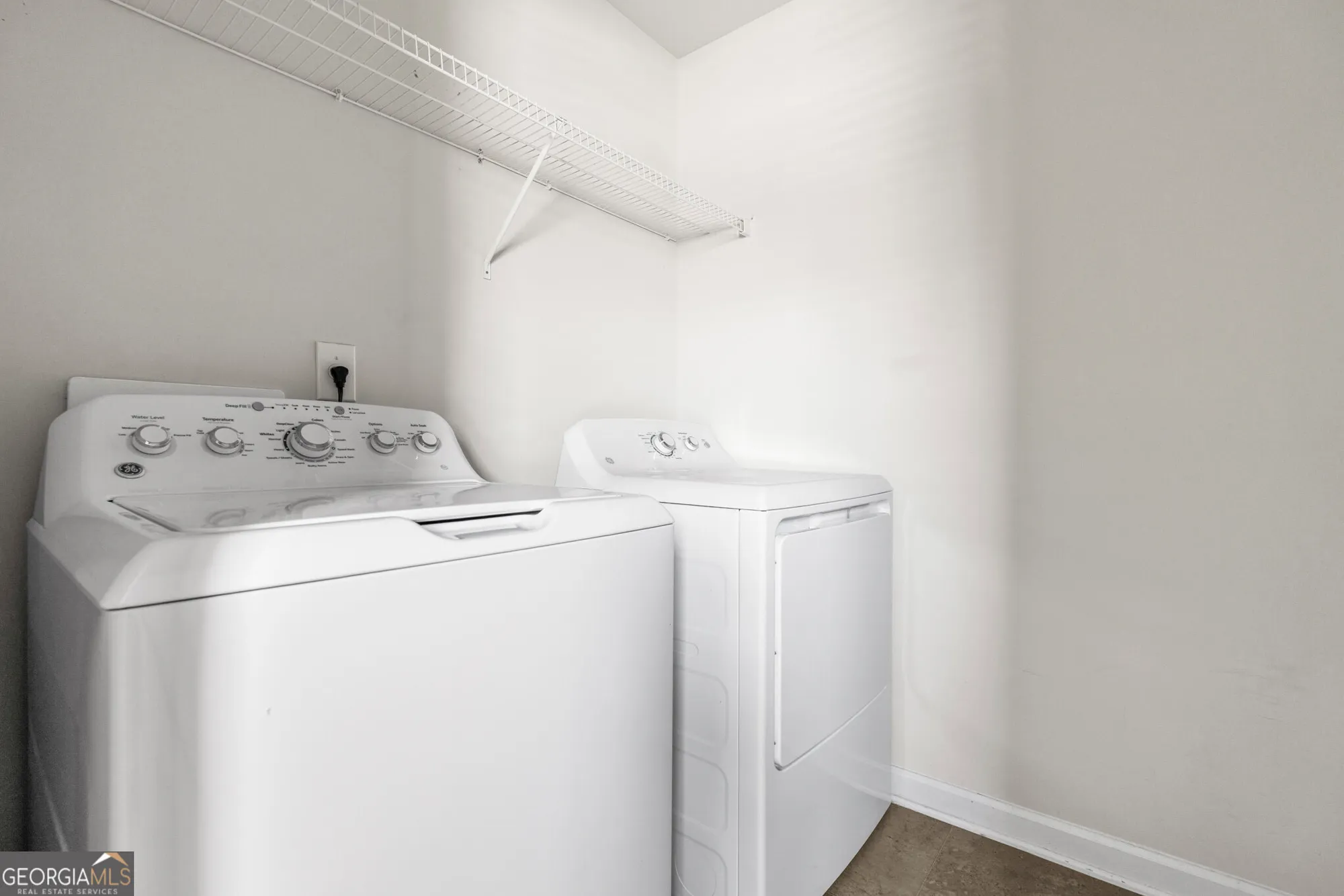 Property Slideshow image 25 of 34 | 4574 bishops ln n/a, Oakwood, GA, 30566