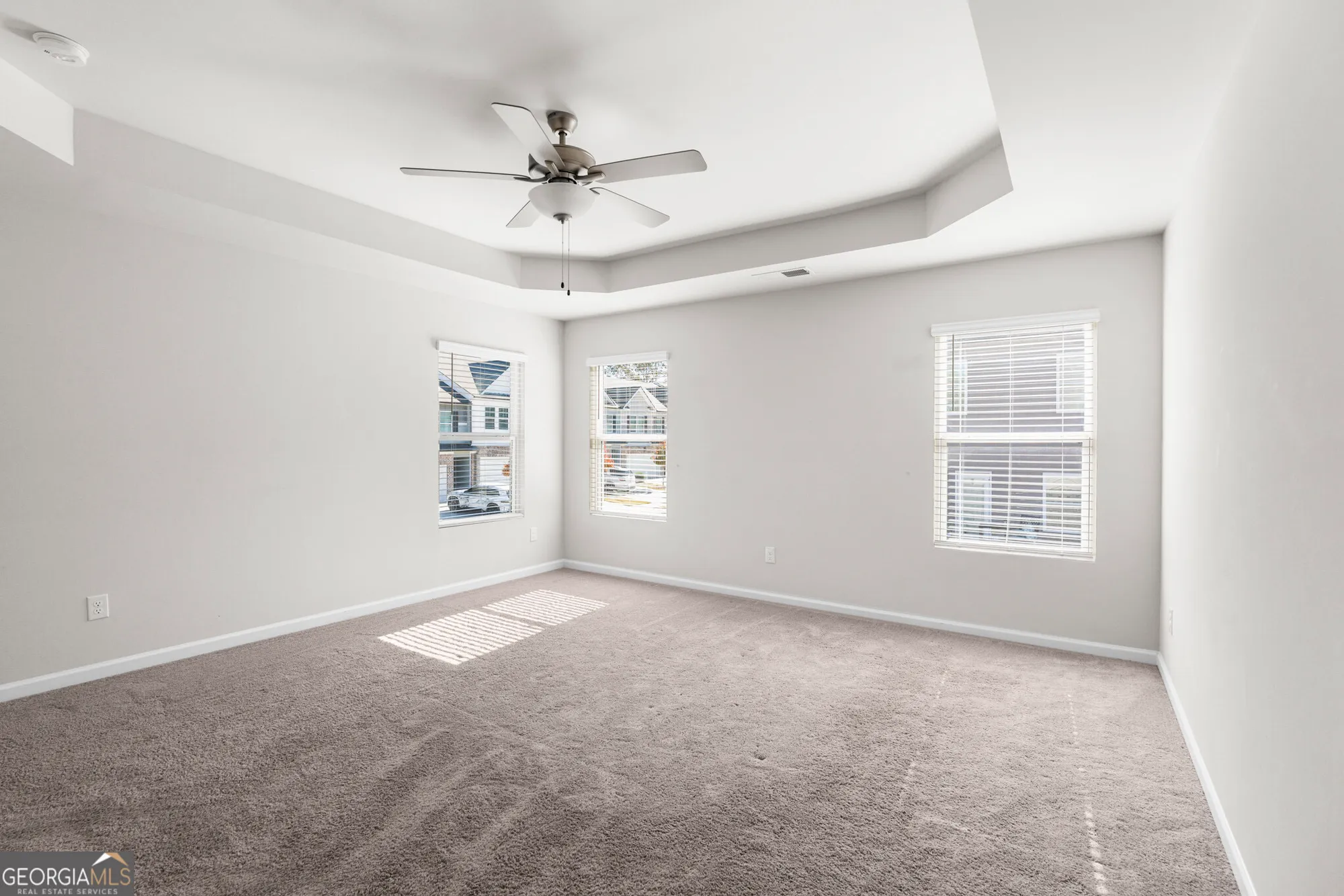 Property Slideshow image 21 of 34 | 4574 bishops ln n/a, Oakwood, GA, 30566