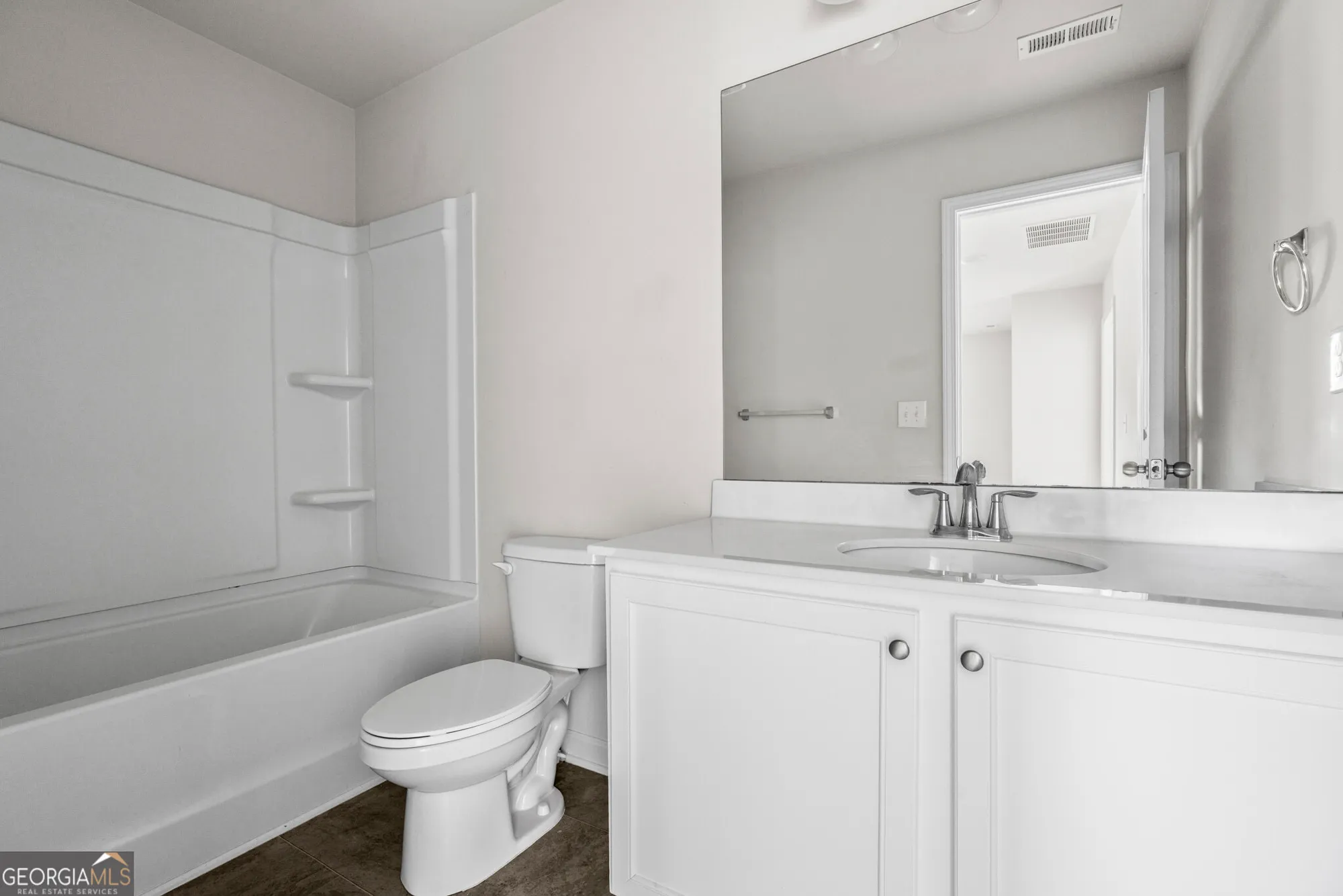 Property Slideshow image 27 of 34 | 4574 bishops ln n/a, Oakwood, GA, 30566