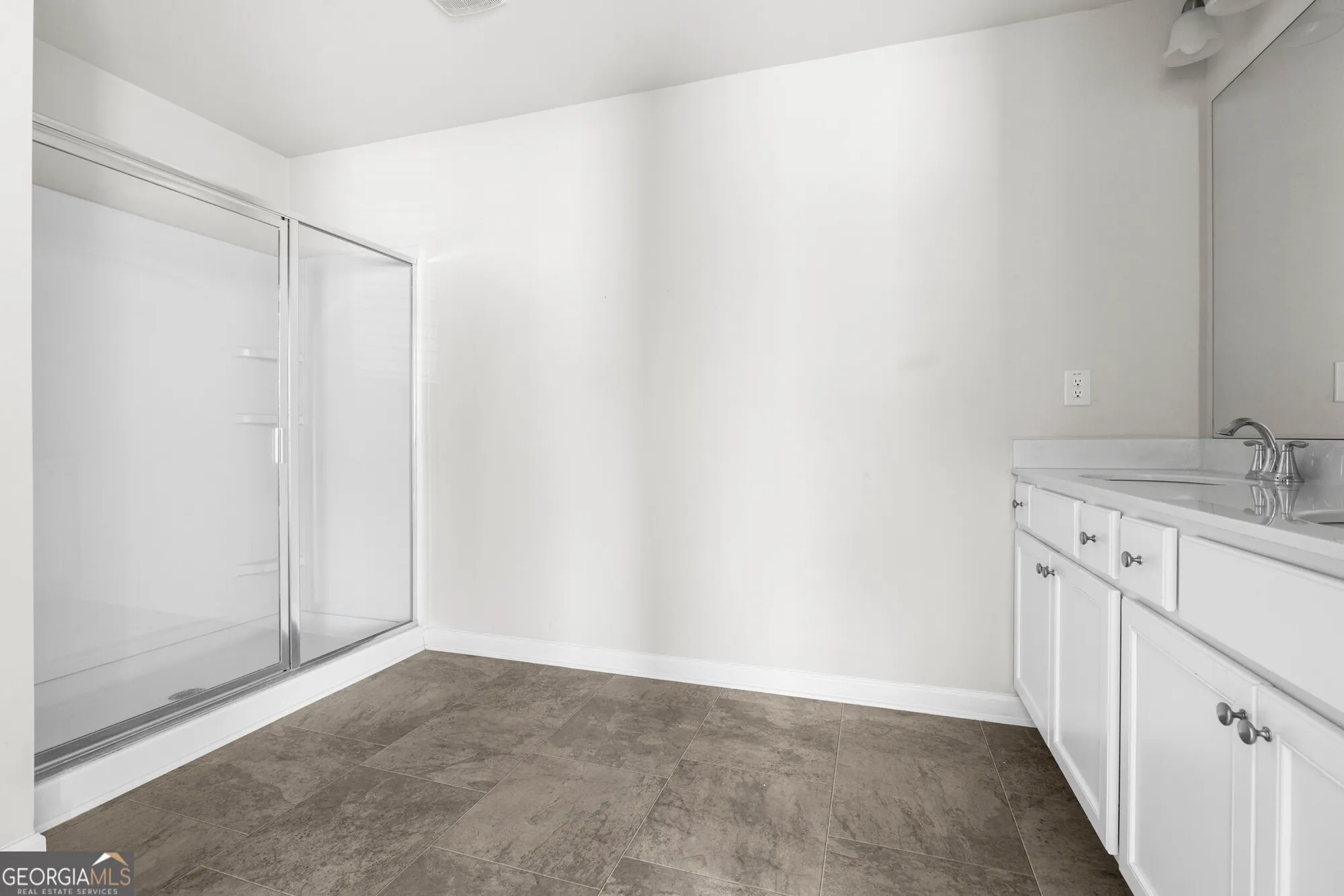 Property Slideshow image 23 of 34 | 4574 bishops ln n/a, Oakwood, GA, 30566