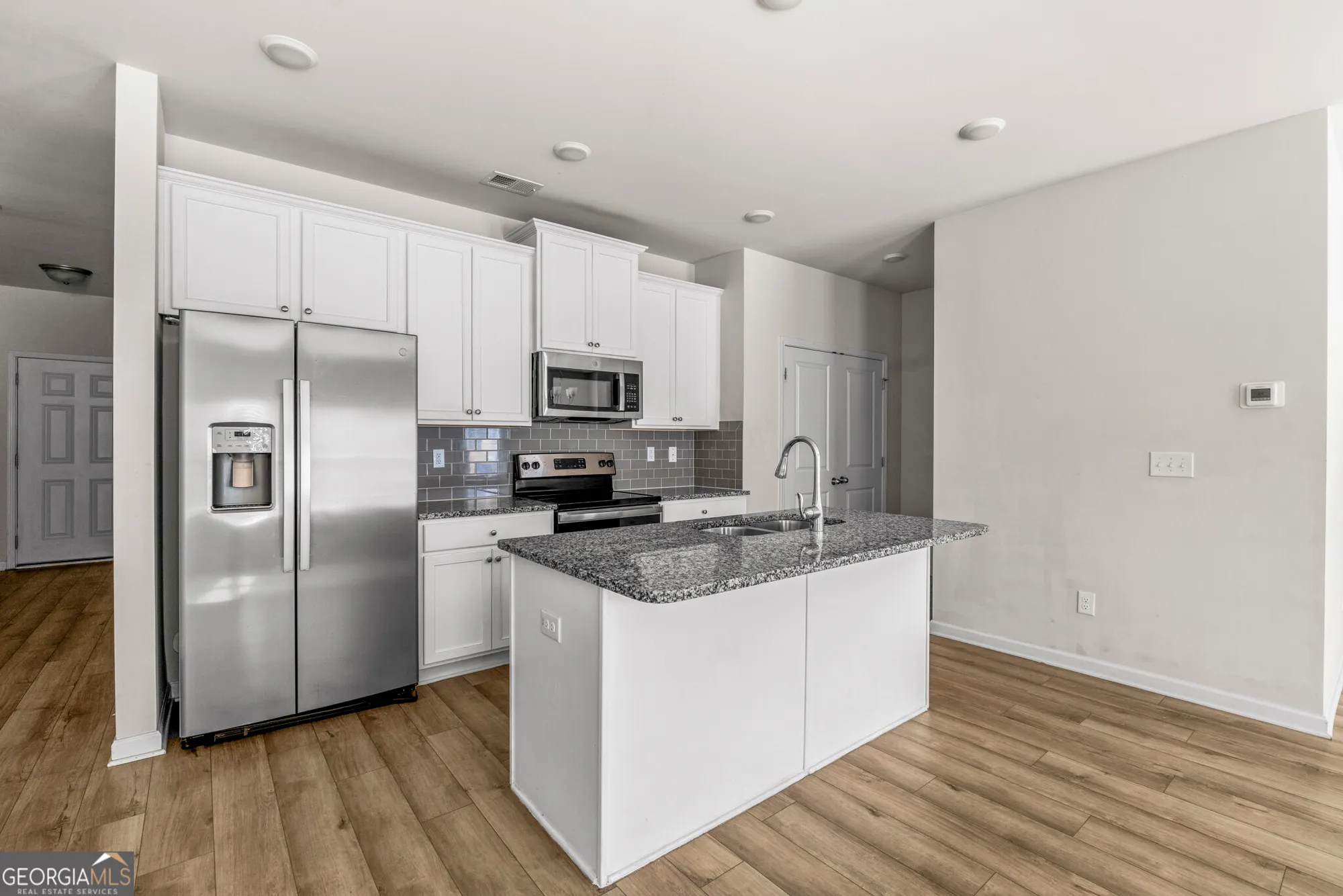 Property Slideshow image 13 of 34 | 4574 bishops ln n/a, Oakwood, GA, 30566