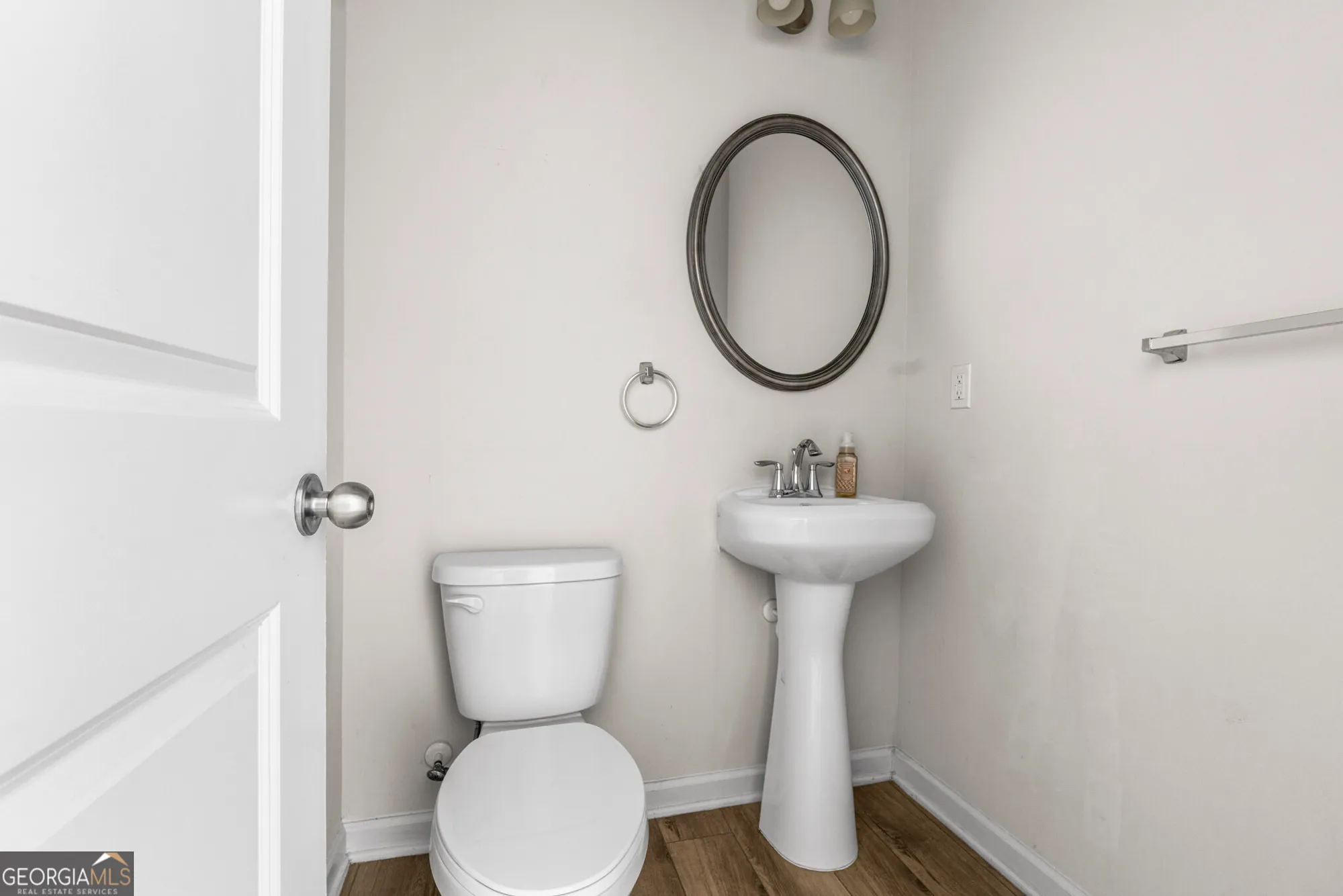 Property Slideshow image 17 of 34 | 4574 bishops ln n/a, Oakwood, GA, 30566