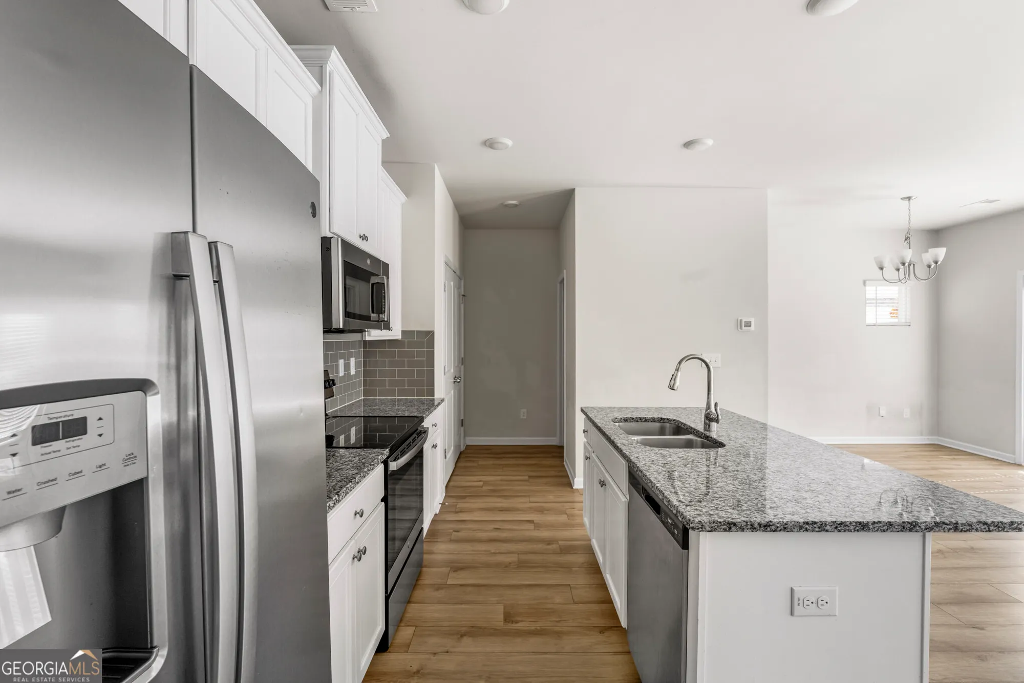 Property Slideshow image 16 of 34 | 4574 bishops ln n/a, Oakwood, GA, 30566