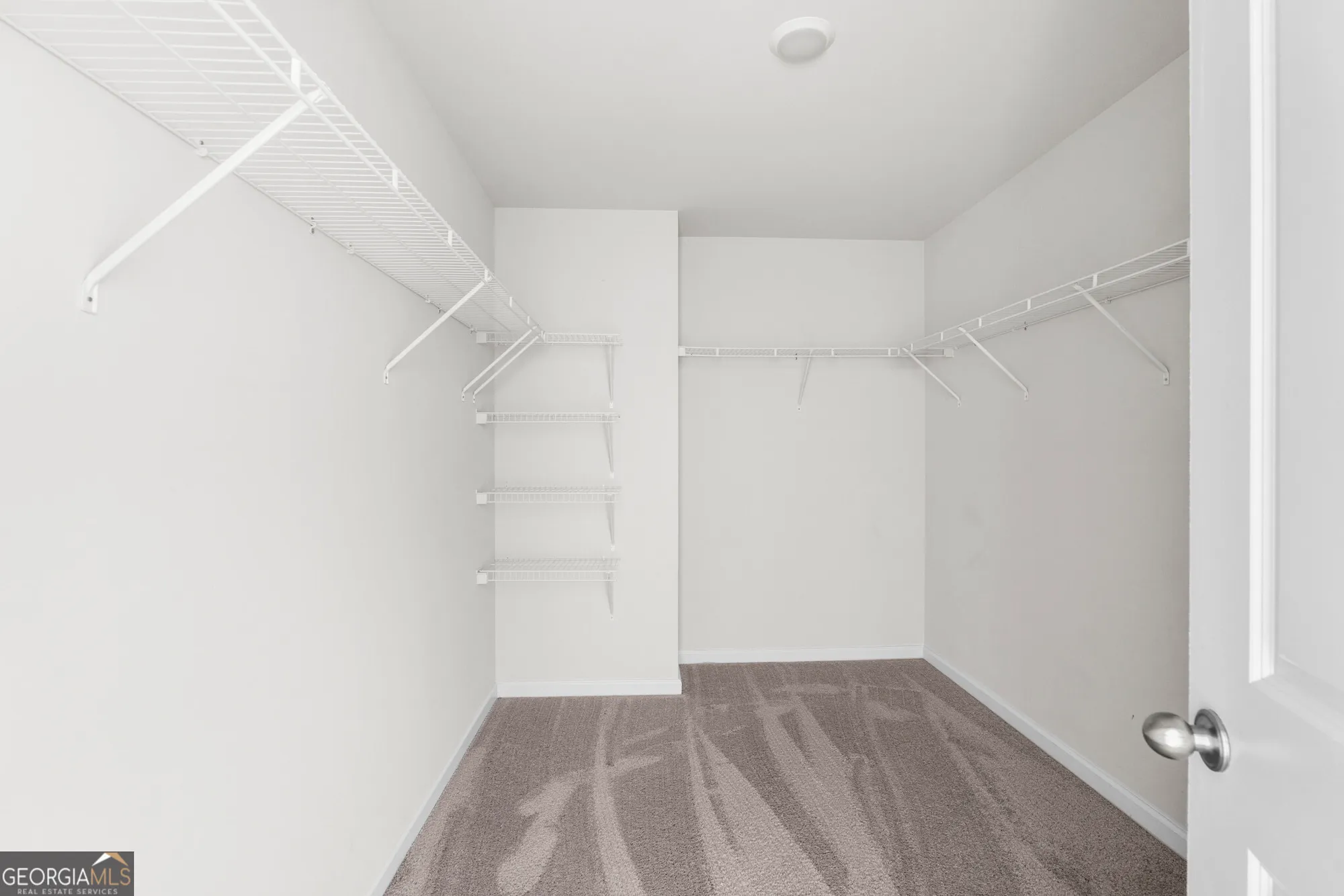 Property Slideshow image 22 of 34 | 4574 bishops ln n/a, Oakwood, GA, 30566