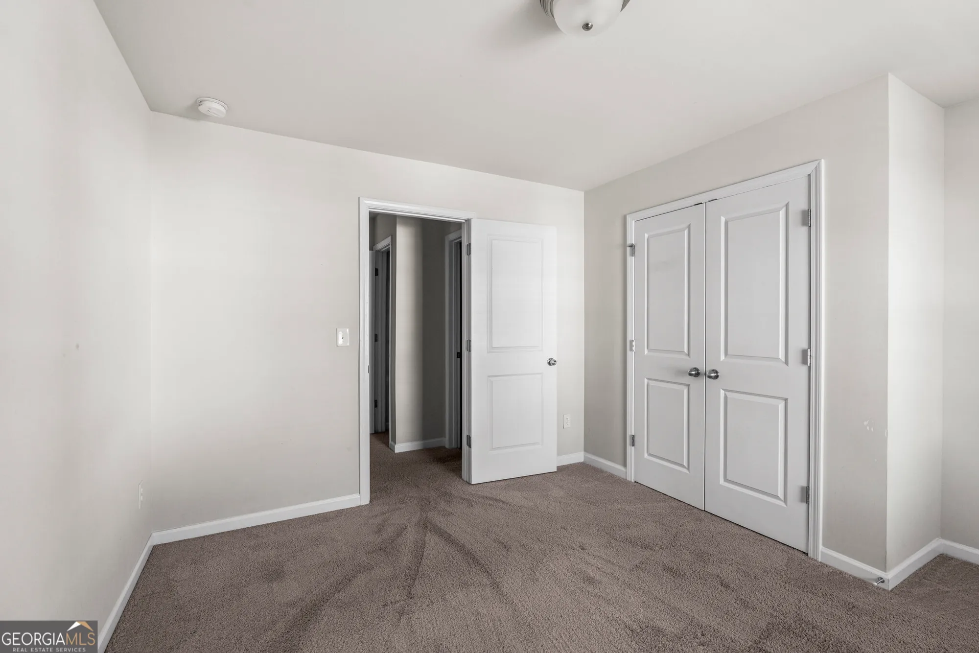 Property Slideshow image 26 of 34 | 4574 bishops ln n/a, Oakwood, GA, 30566