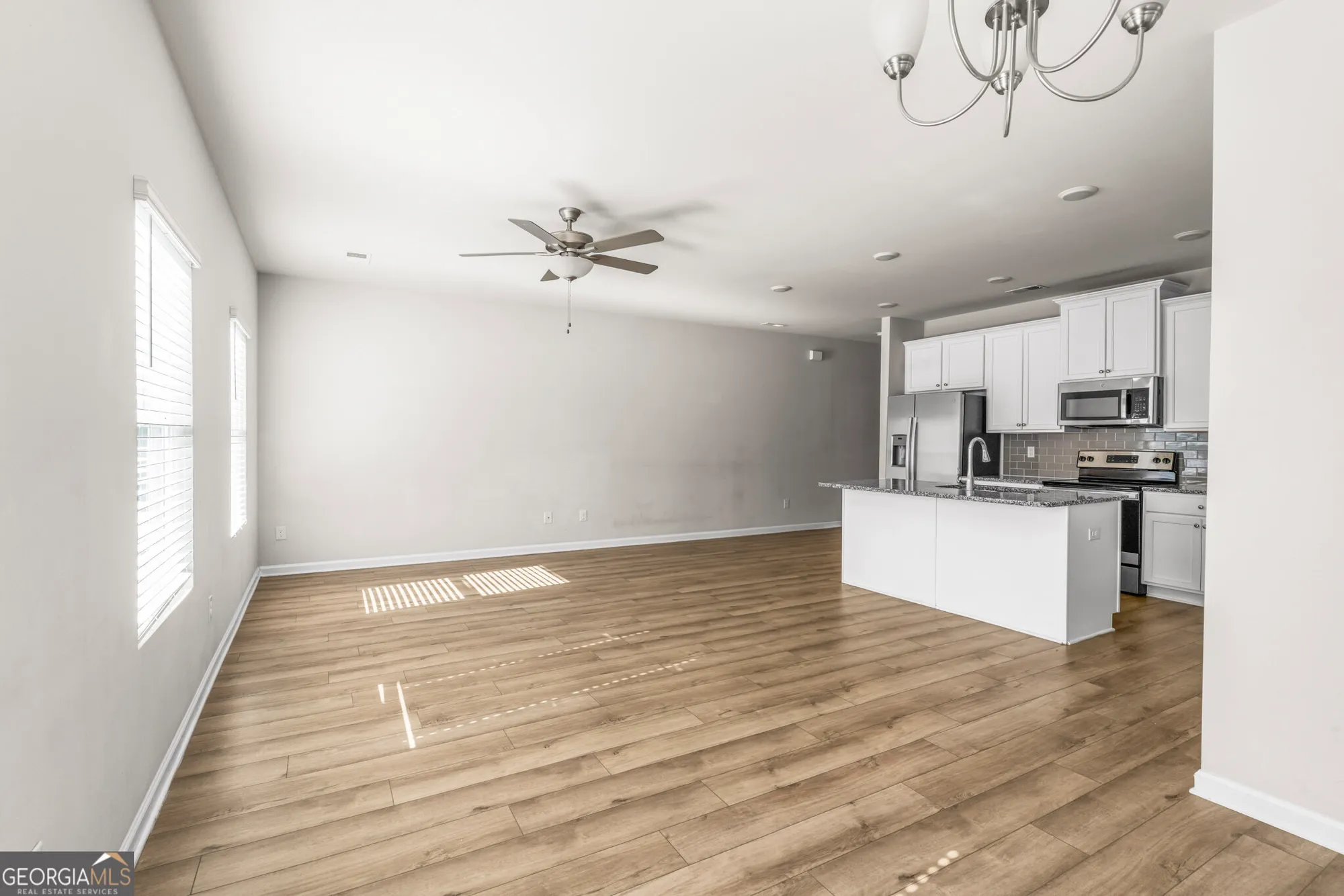 Property Slideshow image 7 of 34 | 4574 bishops ln n/a, Oakwood, GA, 30566