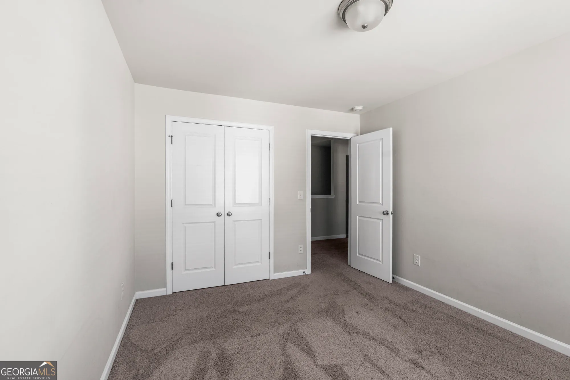 Property Slideshow image 28 of 34 | 4574 bishops ln n/a, Oakwood, GA, 30566