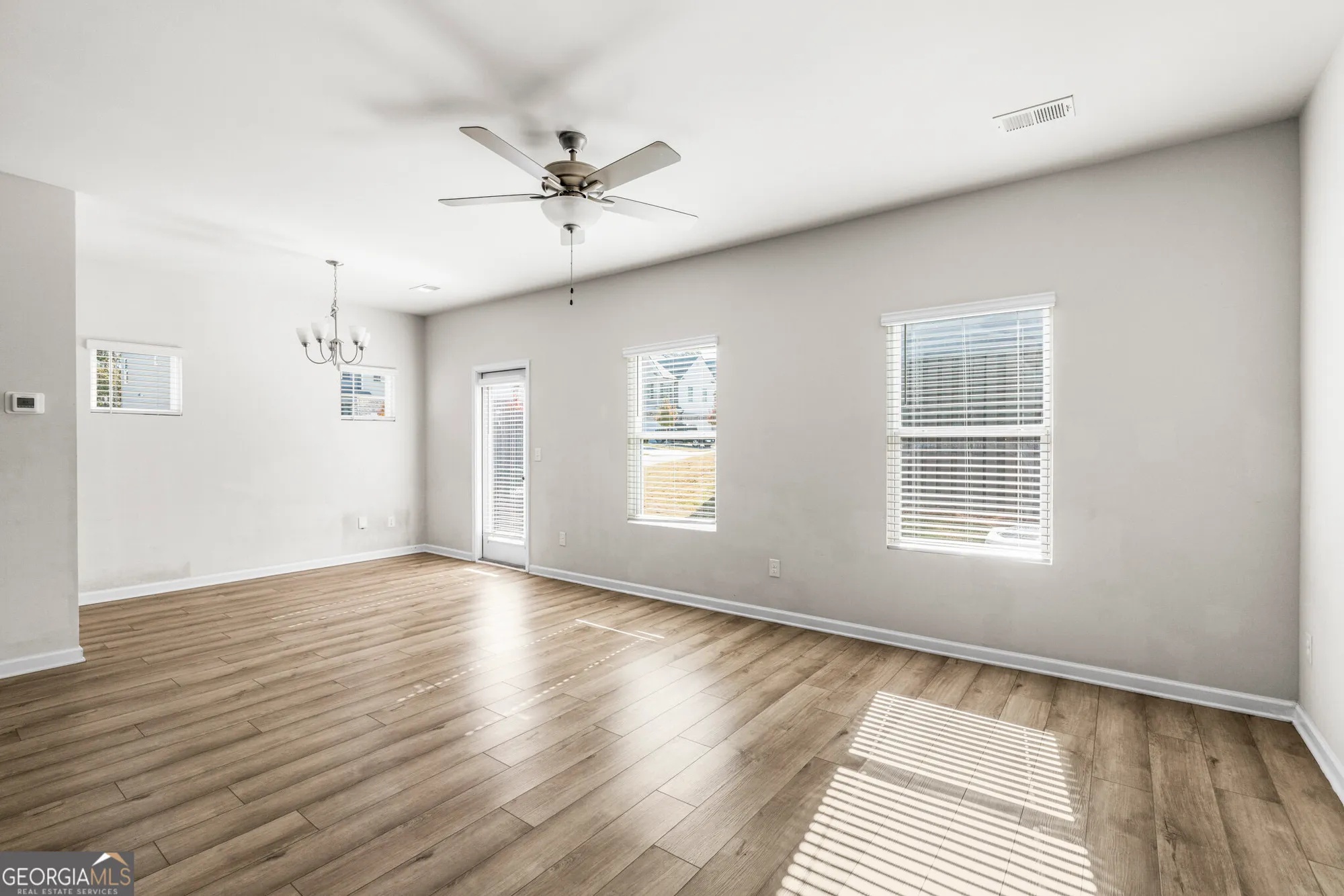 Property Slideshow image 5 of 34 | 4574 bishops ln n/a, Oakwood, GA, 30566