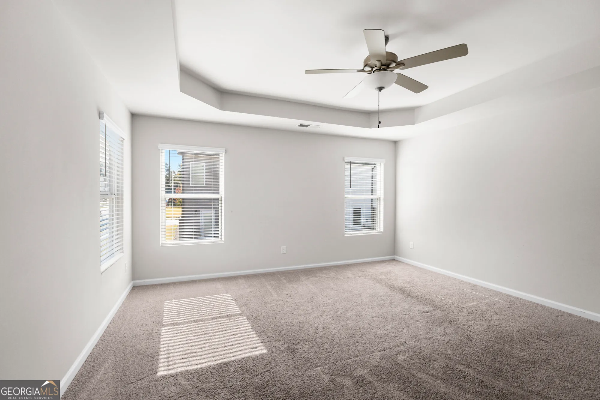 Property Slideshow image 20 of 34 | 4574 bishops ln n/a, Oakwood, GA, 30566