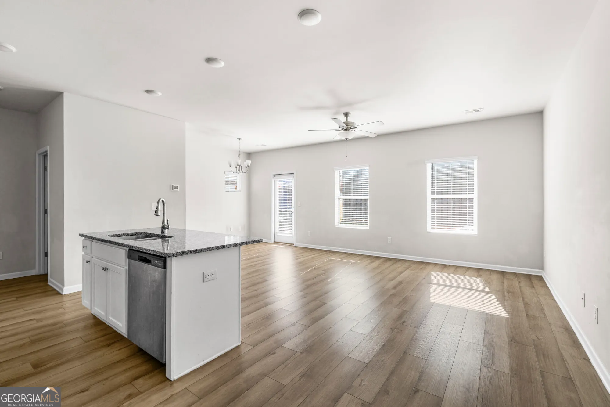 Property Slideshow image 9 of 34 | 4574 bishops ln n/a, Oakwood, GA, 30566