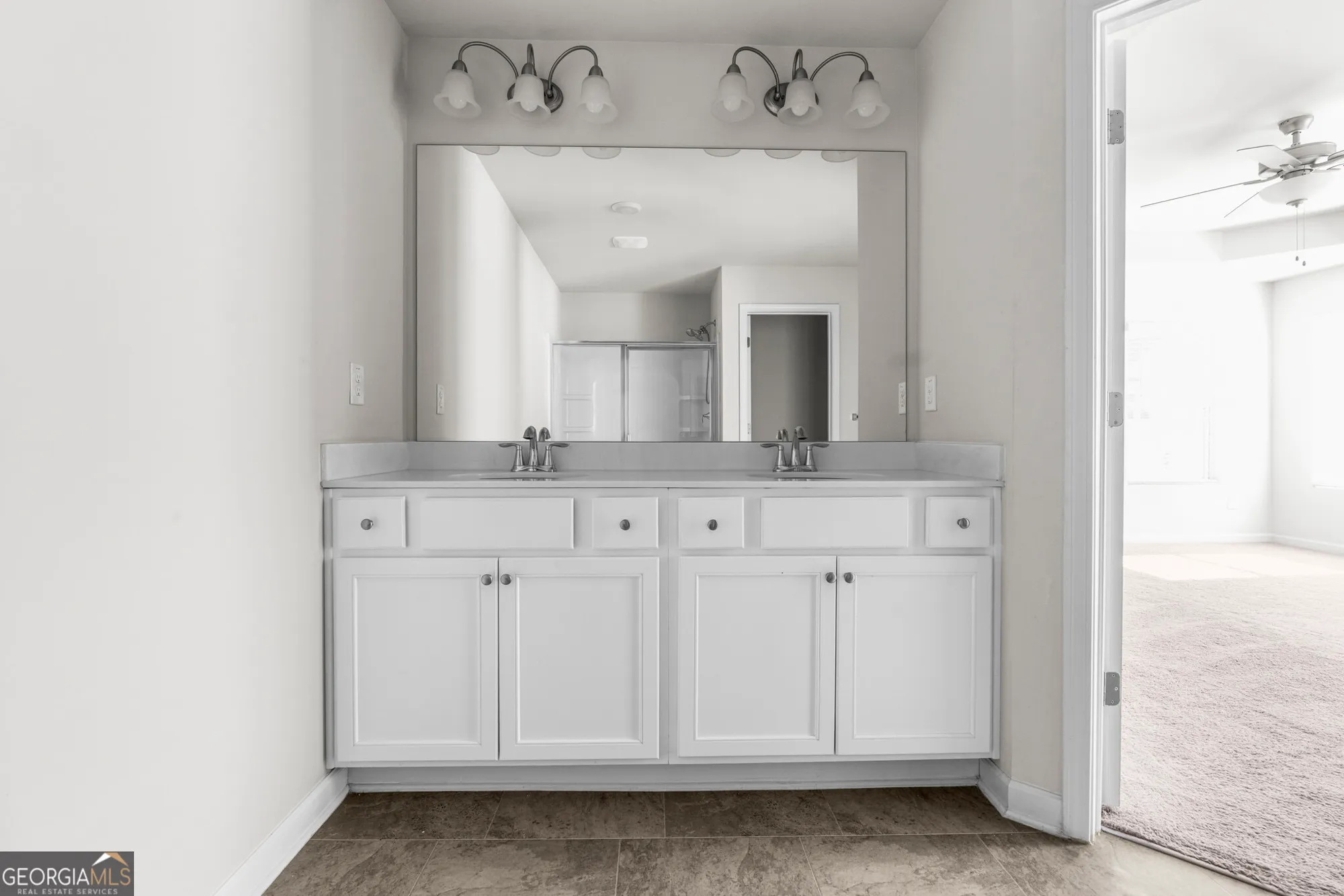 Property Slideshow image 24 of 34 | 4574 bishops ln n/a, Oakwood, GA, 30566