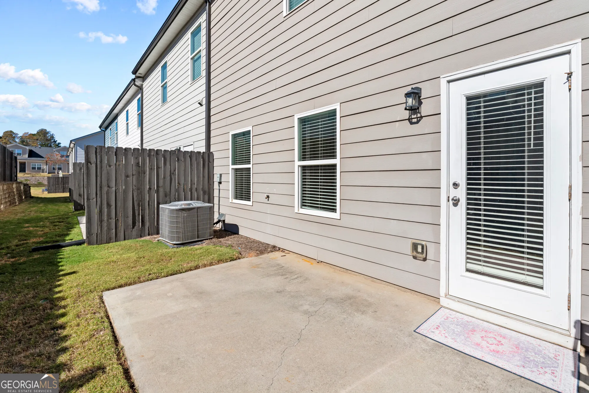 Property Slideshow image 34 of 34 | 4574 bishops ln n/a, Oakwood, GA, 30566