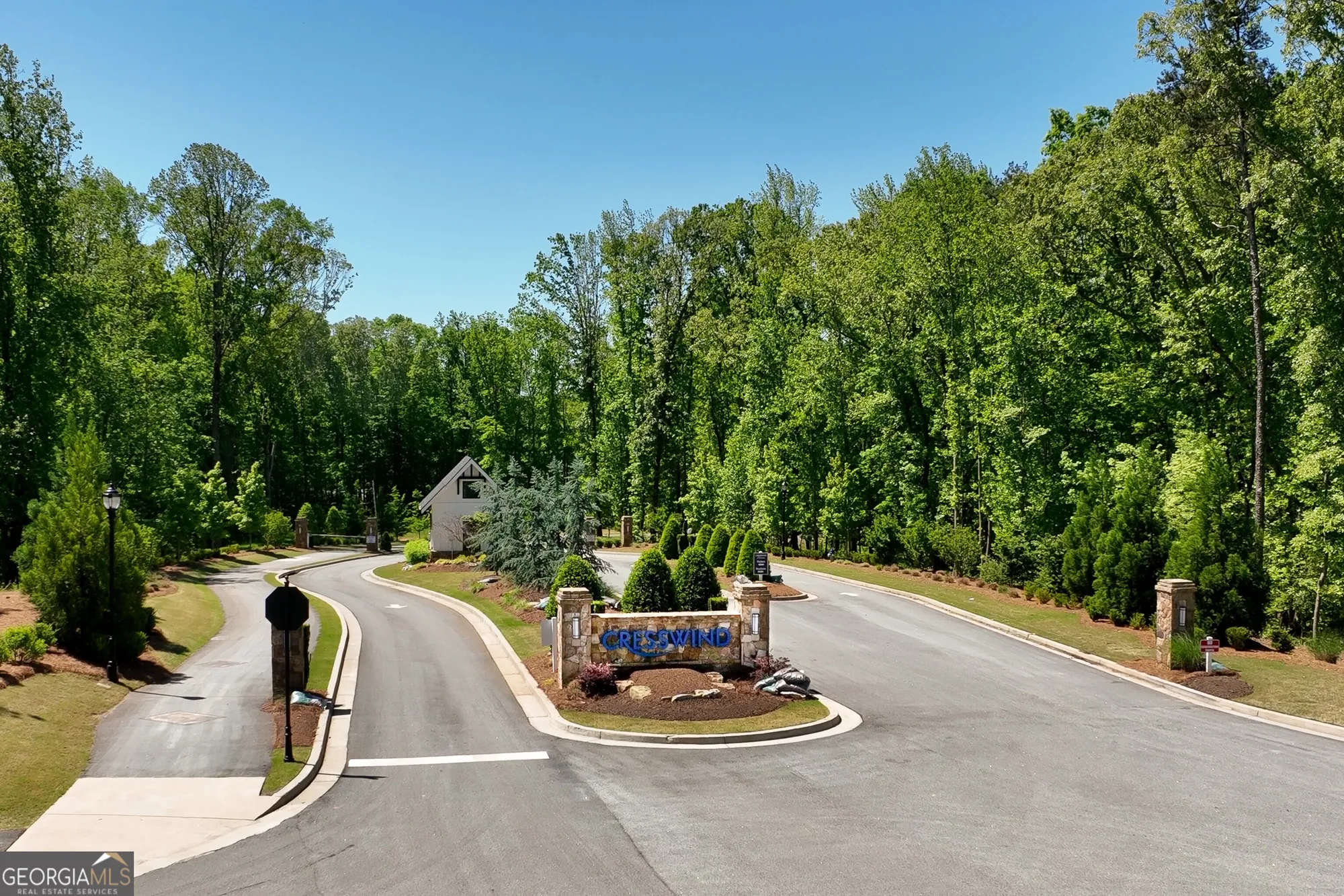 Property Slideshow image 49 of 76 | 310 chatuge dr # 1, Hoschton, GA, 30548