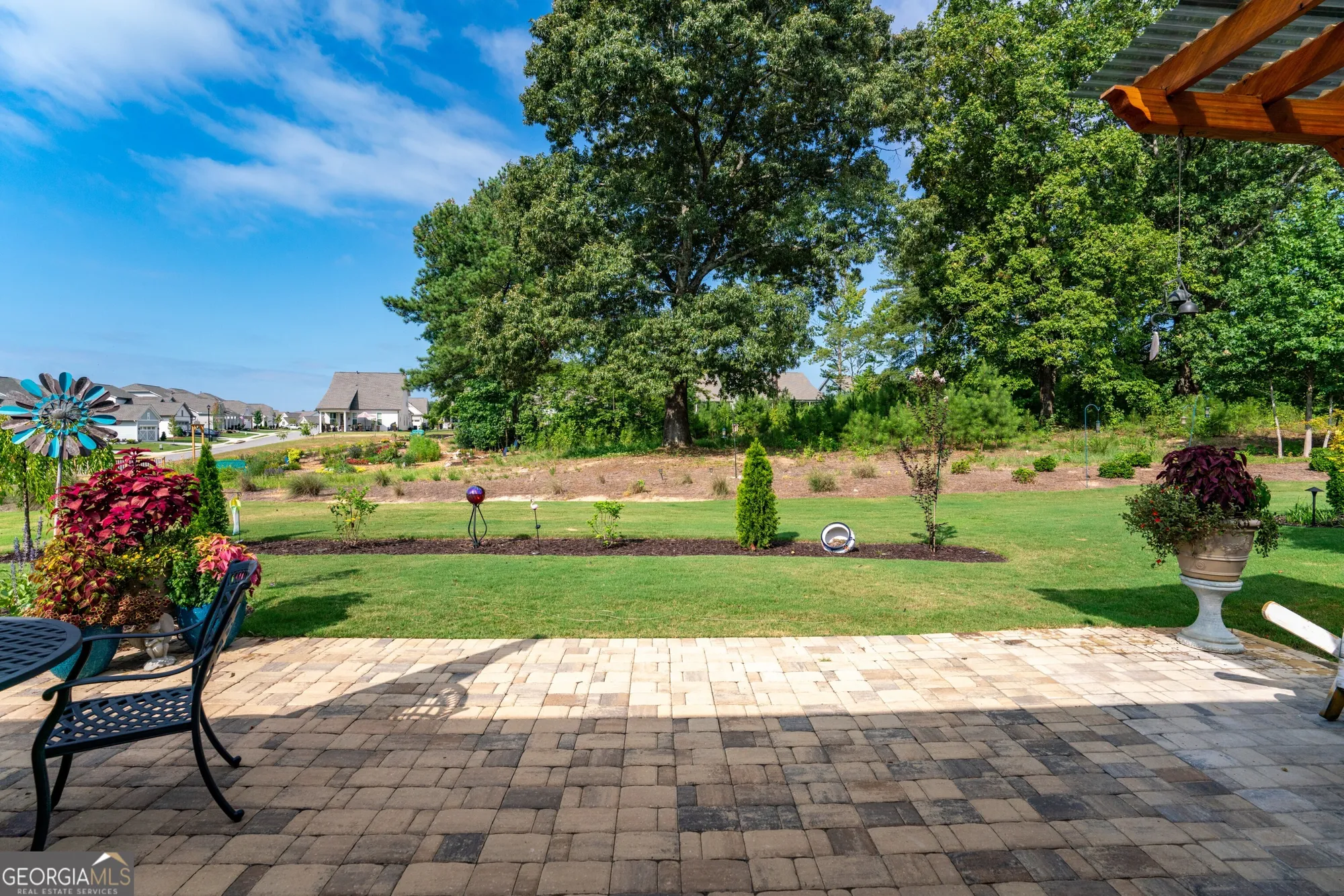 Property Slideshow image 33 of 76 | 310 chatuge dr # 1, Hoschton, GA, 30548