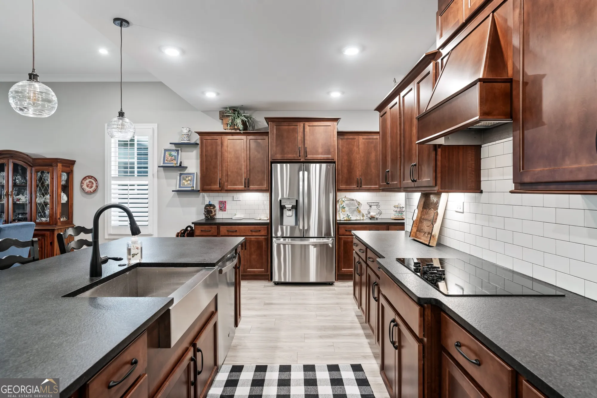 Property Slideshow image 10 of 76 | 310 chatuge dr # 1, Hoschton, GA, 30548