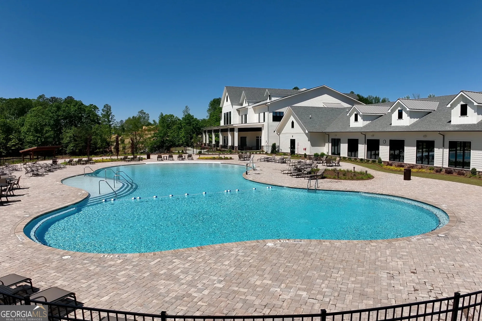 Property Slideshow image 55 of 76 | 310 chatuge dr # 1, Hoschton, GA, 30548