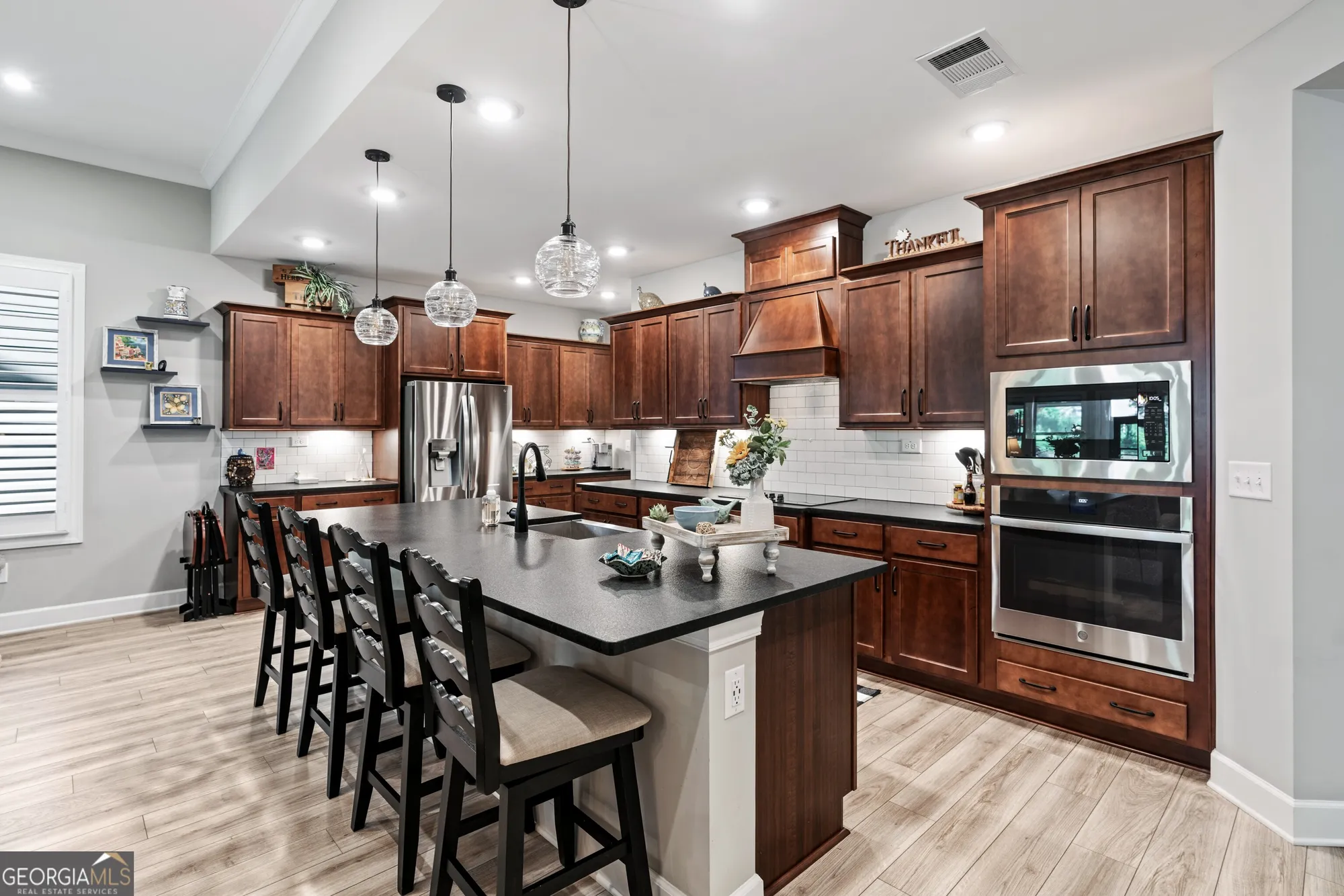 Property Slideshow image 11 of 76 | 310 chatuge dr # 1, Hoschton, GA, 30548