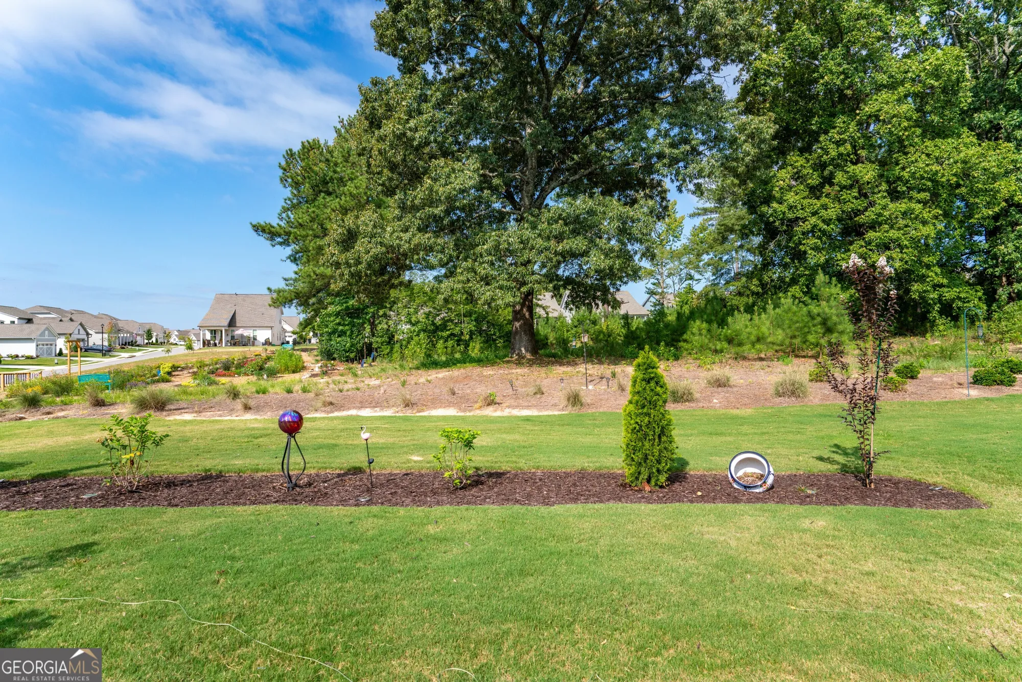 Property Slideshow image 37 of 76 | 310 chatuge dr # 1, Hoschton, GA, 30548