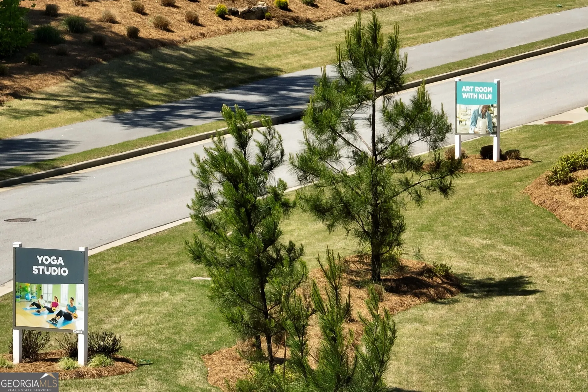 Property Slideshow image 48 of 76 | 310 chatuge dr # 1, Hoschton, GA, 30548