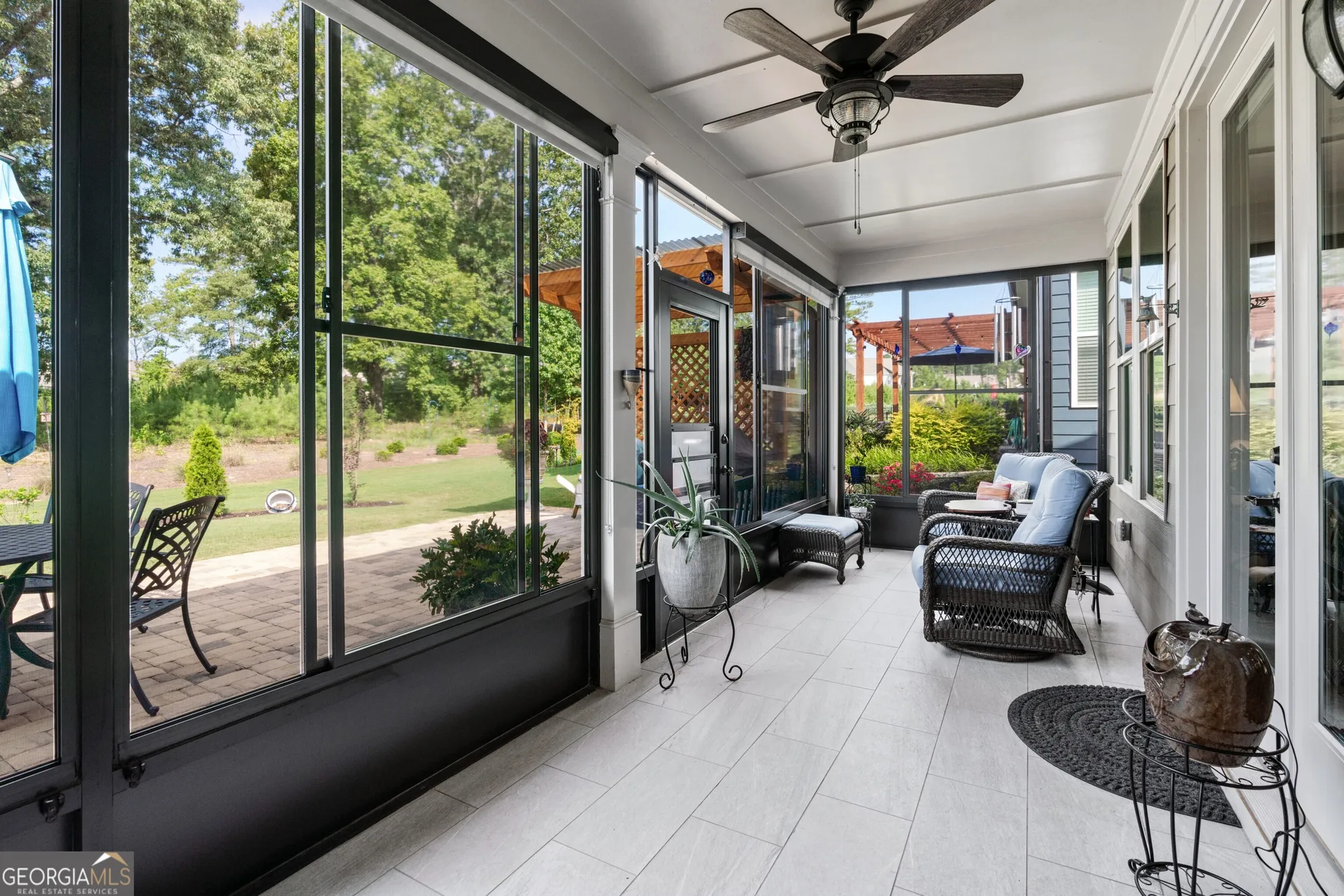 Property Slideshow image 31 of 76 | 310 chatuge dr # 1, Hoschton, GA, 30548