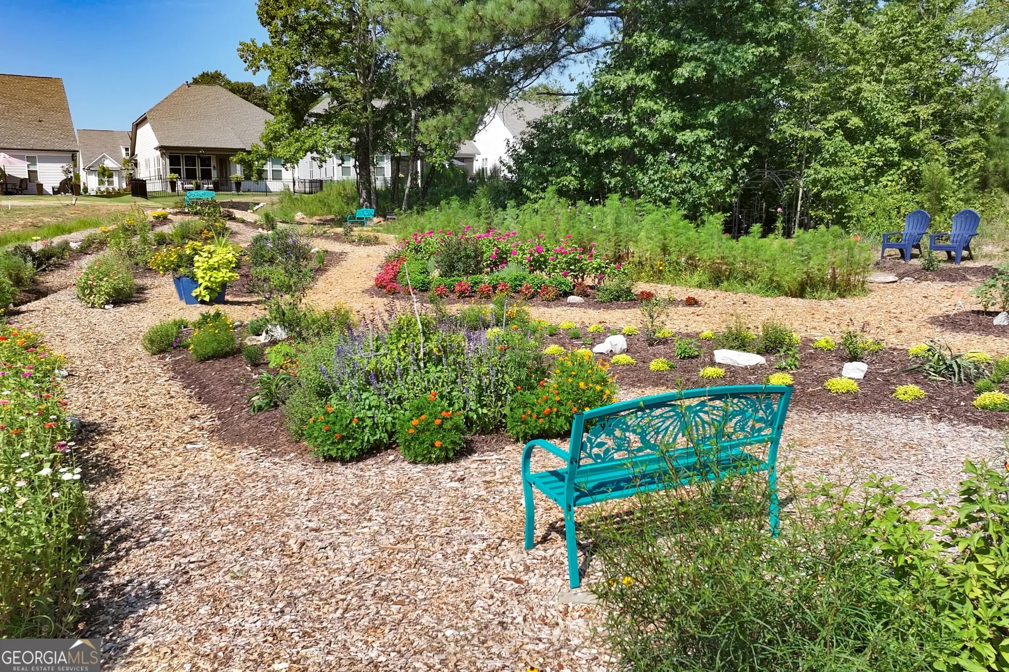 Property Slideshow image 39 of 76 | 310 chatuge dr # 1, Hoschton, GA, 30548