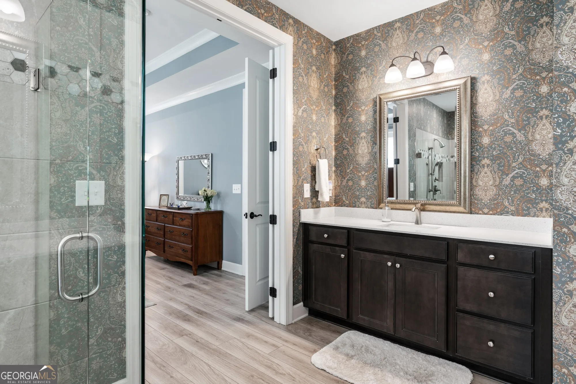 Property Slideshow image 29 of 76 | 310 chatuge dr # 1, Hoschton, GA, 30548