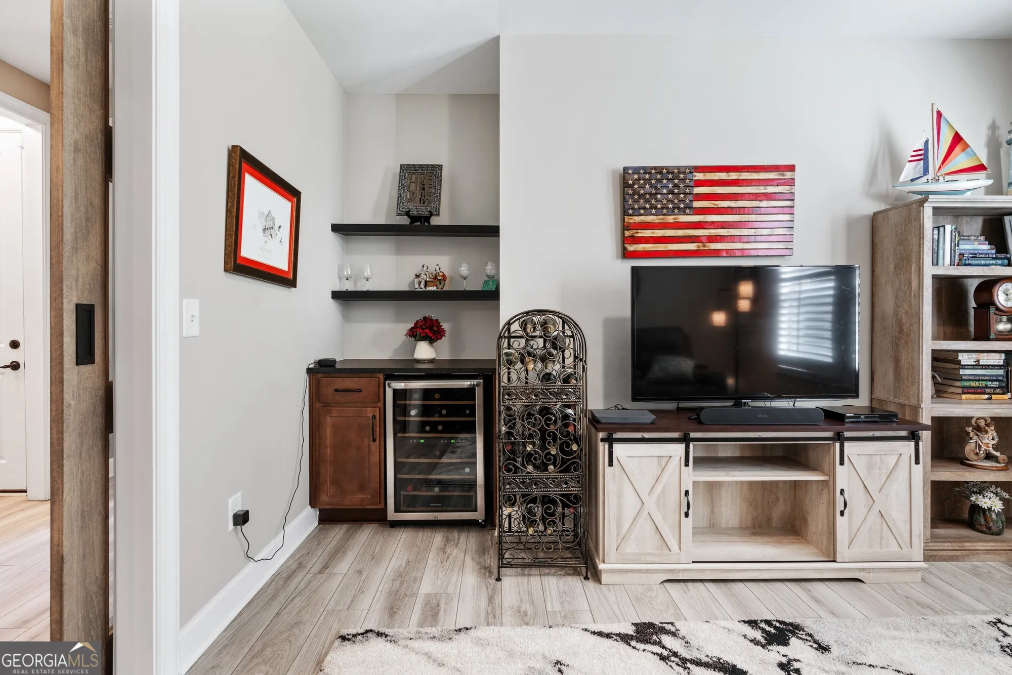 Property Slideshow image 8 of 76 | 310 chatuge dr # 1, Hoschton, GA, 30548