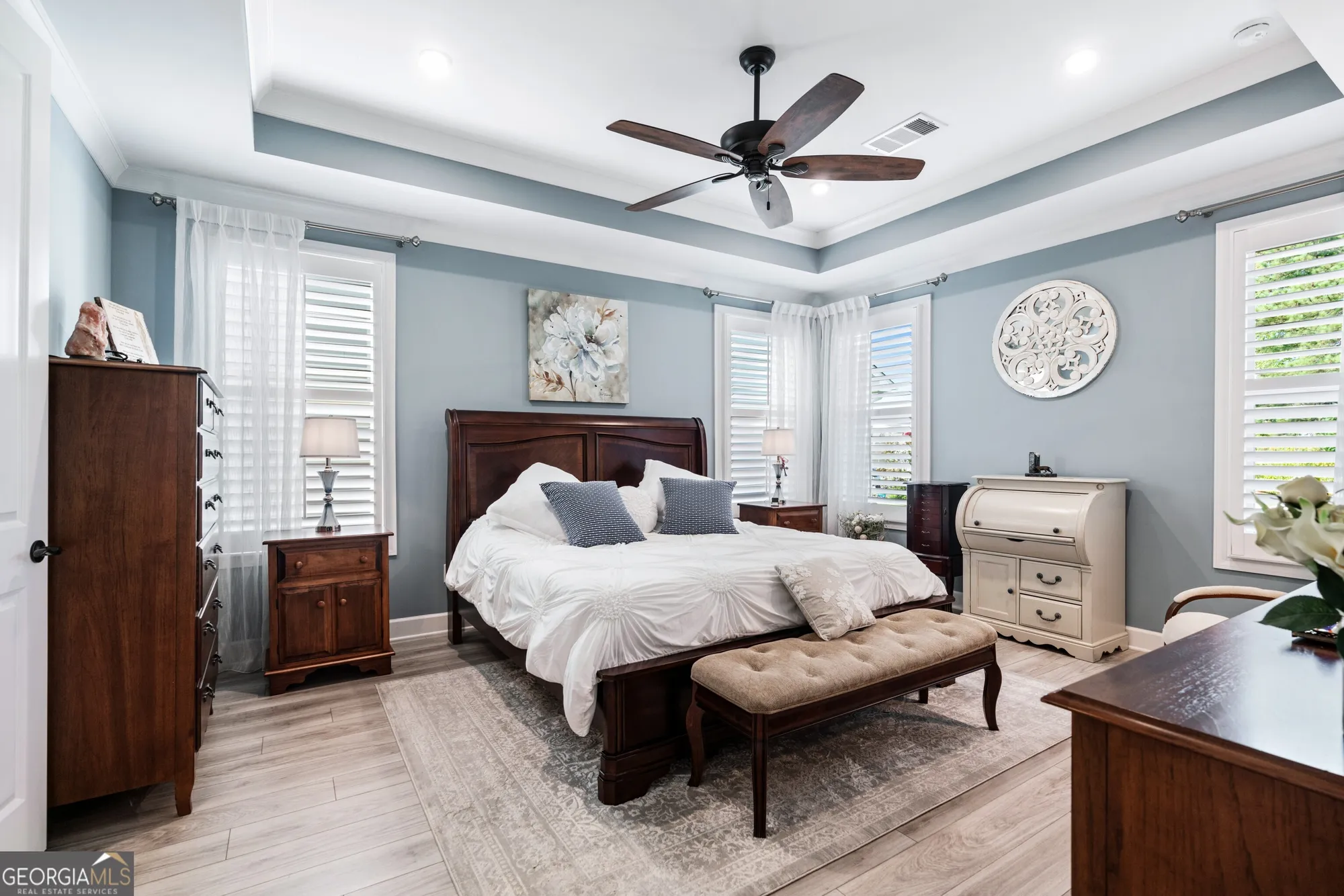 Property Slideshow image 25 of 76 | 310 chatuge dr # 1, Hoschton, GA, 30548