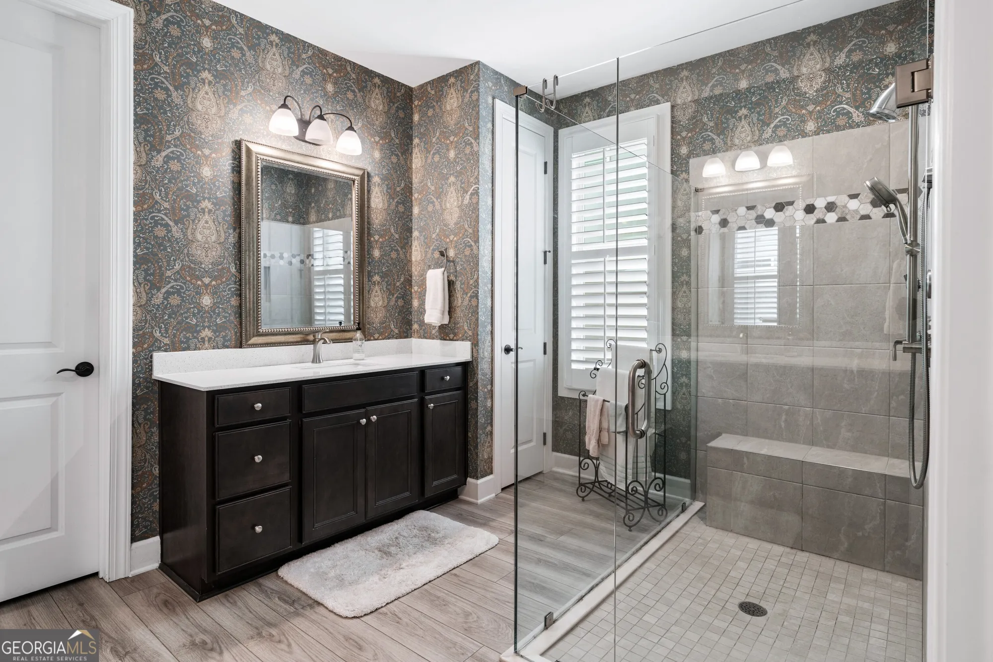 Property Slideshow image 27 of 76 | 310 chatuge dr # 1, Hoschton, GA, 30548