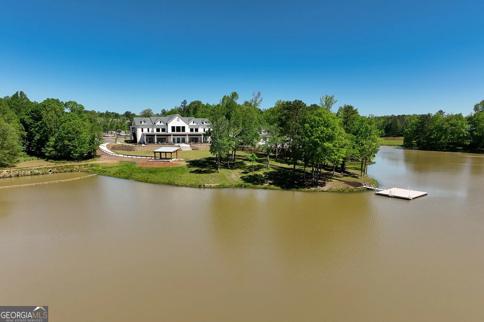 Property Slideshow image 62 of 76 | 310 chatuge dr # 1, Hoschton, GA, 30548