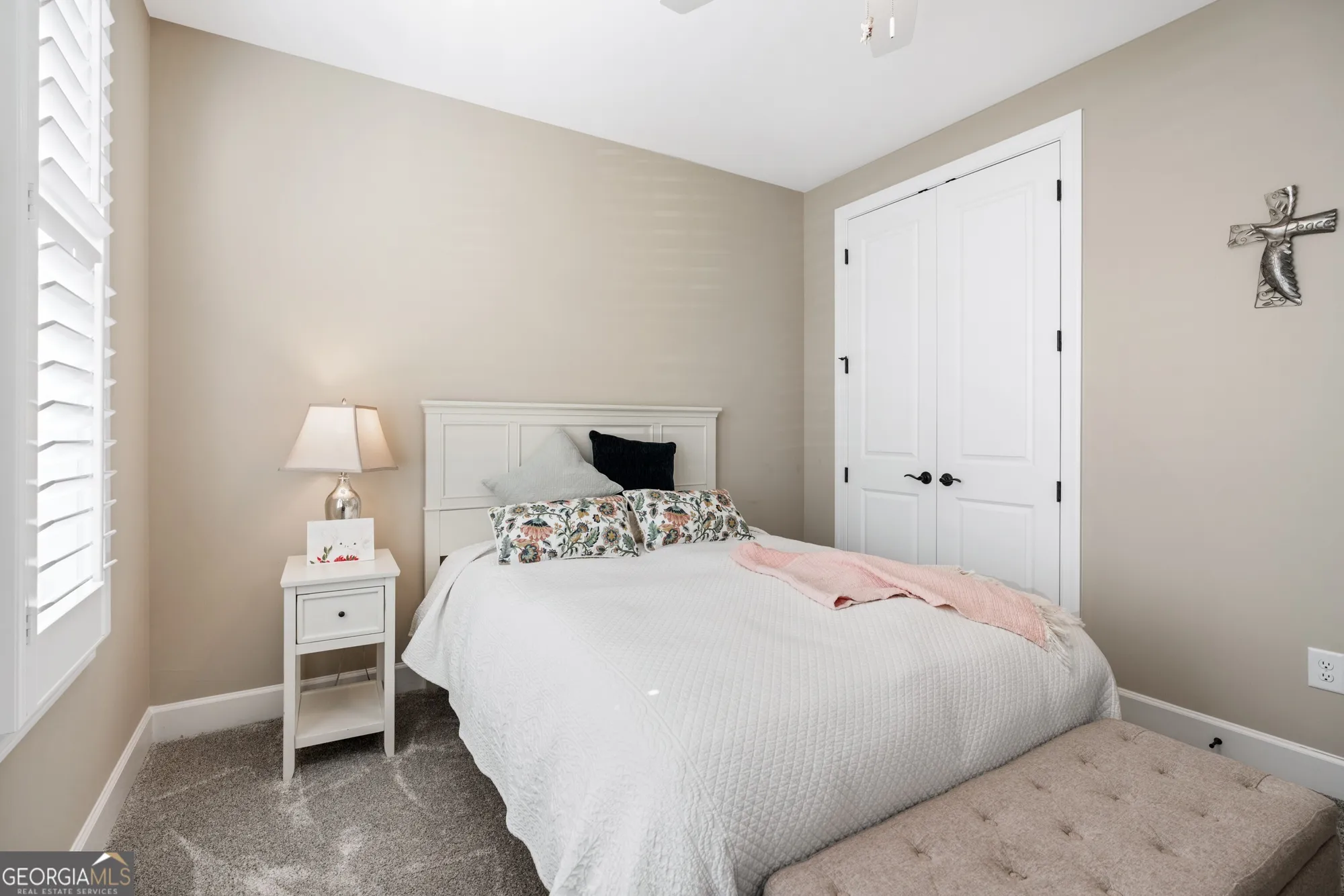 Property Slideshow image 23 of 76 | 310 chatuge dr # 1, Hoschton, GA, 30548