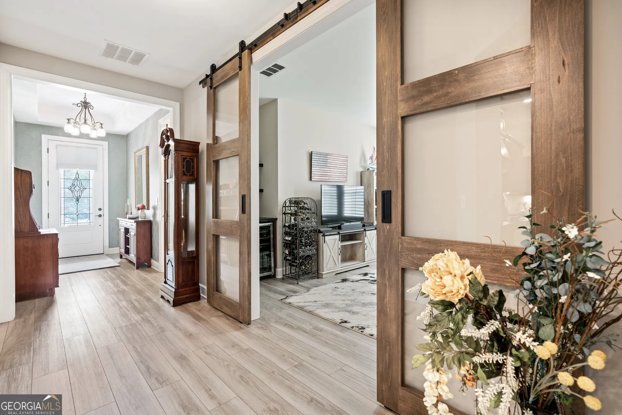 Property Slideshow image 6 of 76 | 310 chatuge dr # 1, Hoschton, GA, 30548