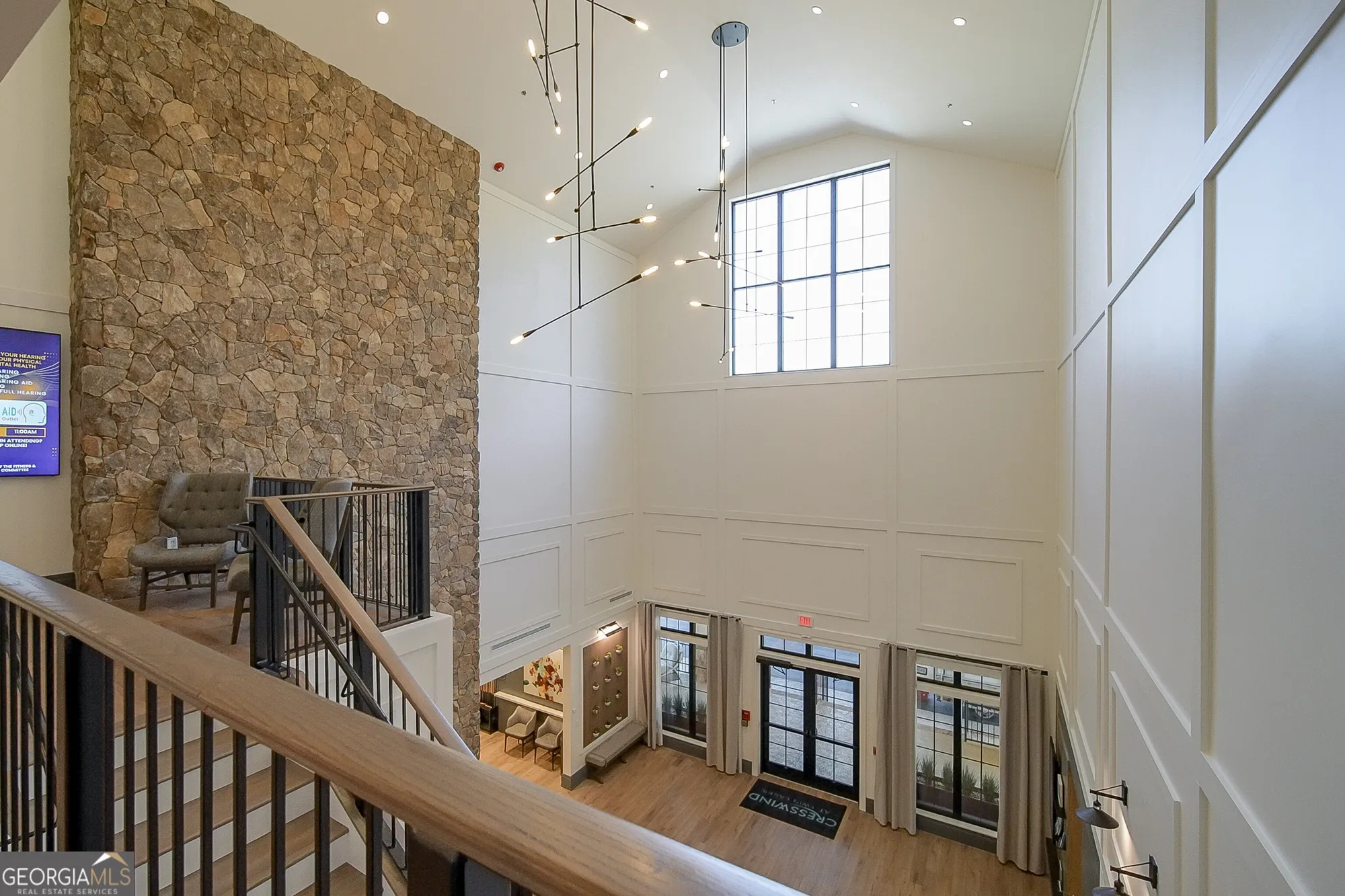 Property Slideshow image 76 of 76 | 310 chatuge dr # 1, Hoschton, GA, 30548