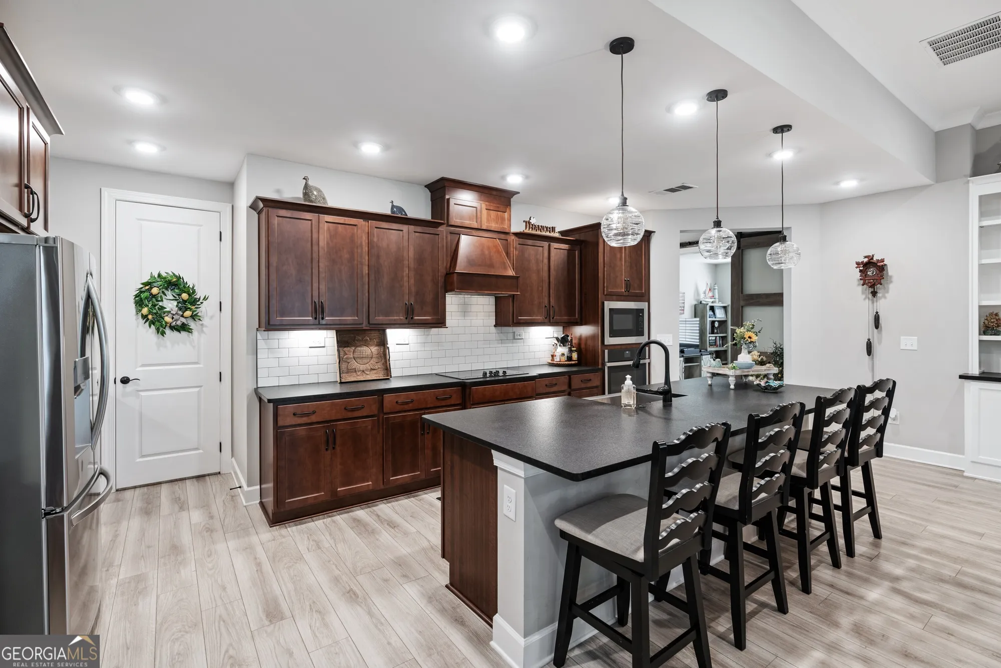 Property Slideshow image 12 of 76 | 310 chatuge dr # 1, Hoschton, GA, 30548