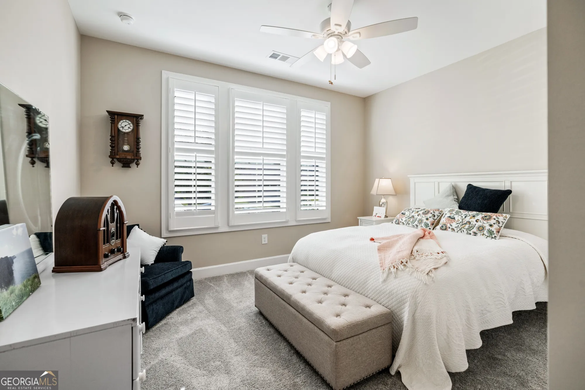 Property Slideshow image 22 of 76 | 310 chatuge dr # 1, Hoschton, GA, 30548