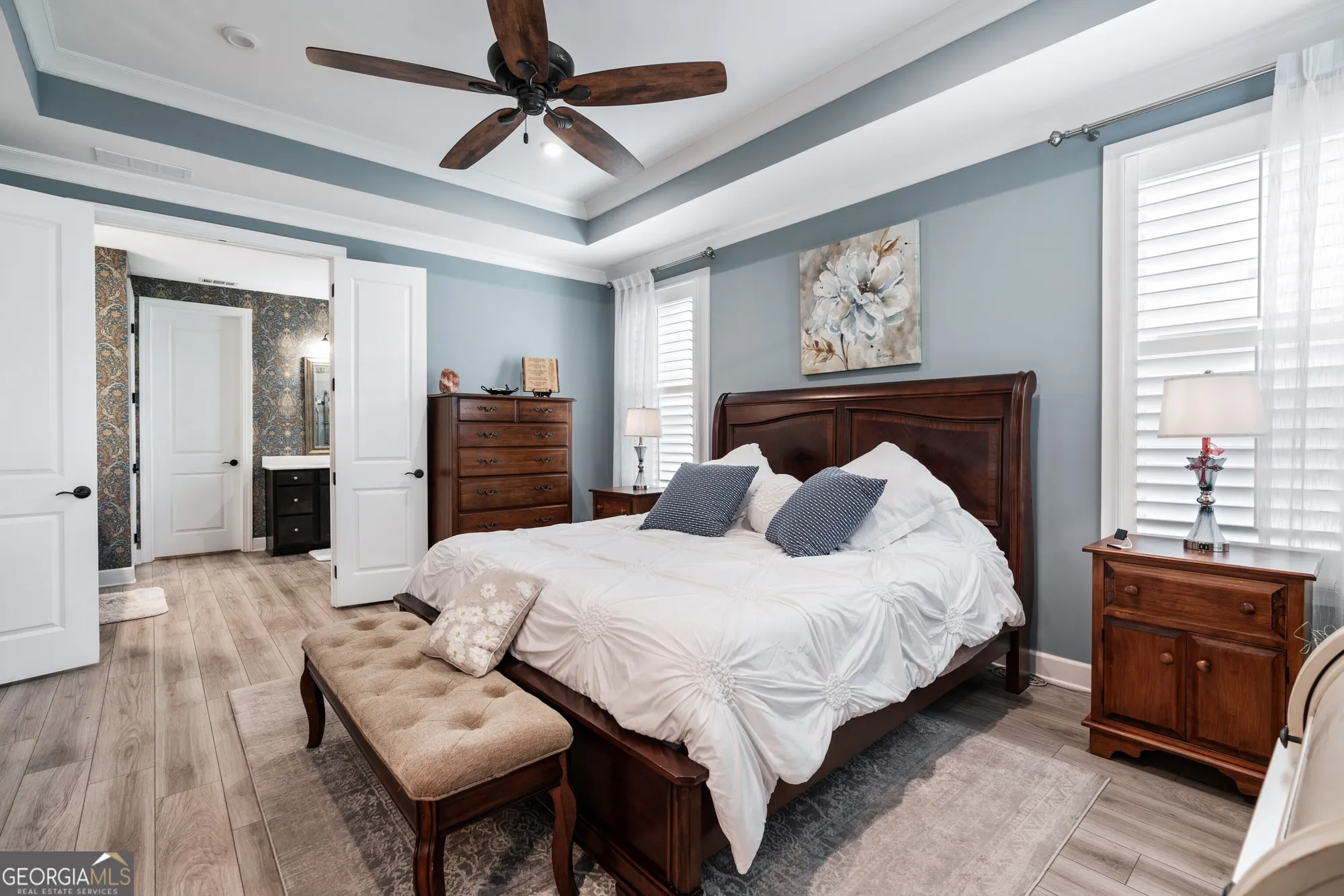 Property Slideshow image 26 of 76 | 310 chatuge dr # 1, Hoschton, GA, 30548