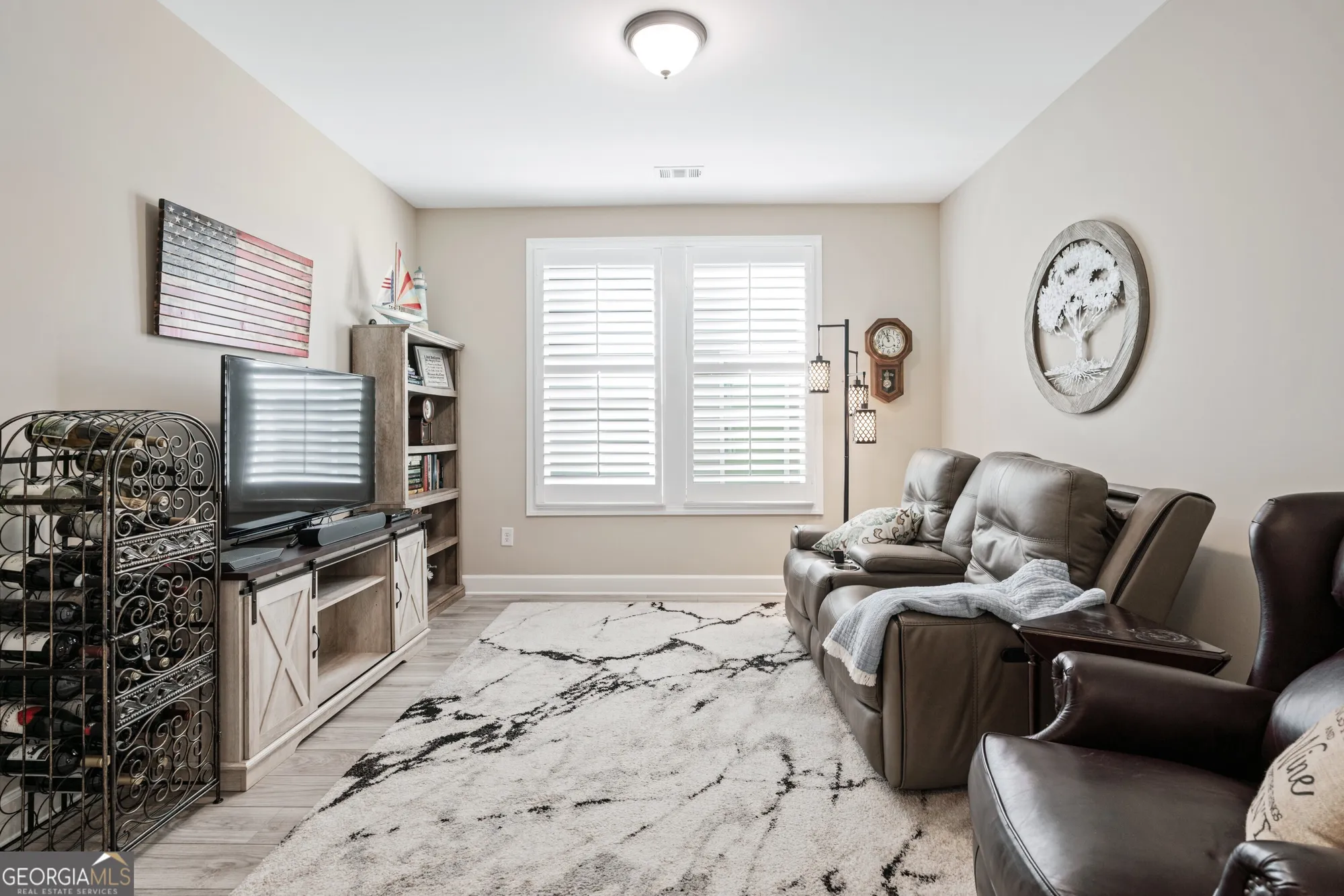 Property Slideshow image 7 of 76 | 310 chatuge dr # 1, Hoschton, GA, 30548