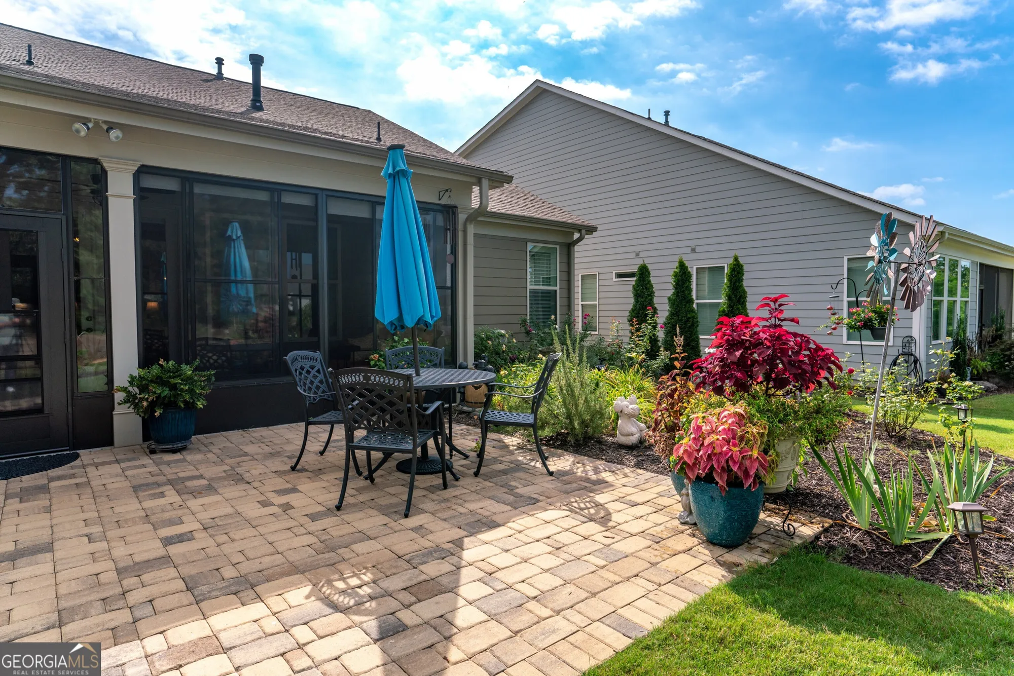 Property Slideshow image 32 of 76 | 310 chatuge dr # 1, Hoschton, GA, 30548