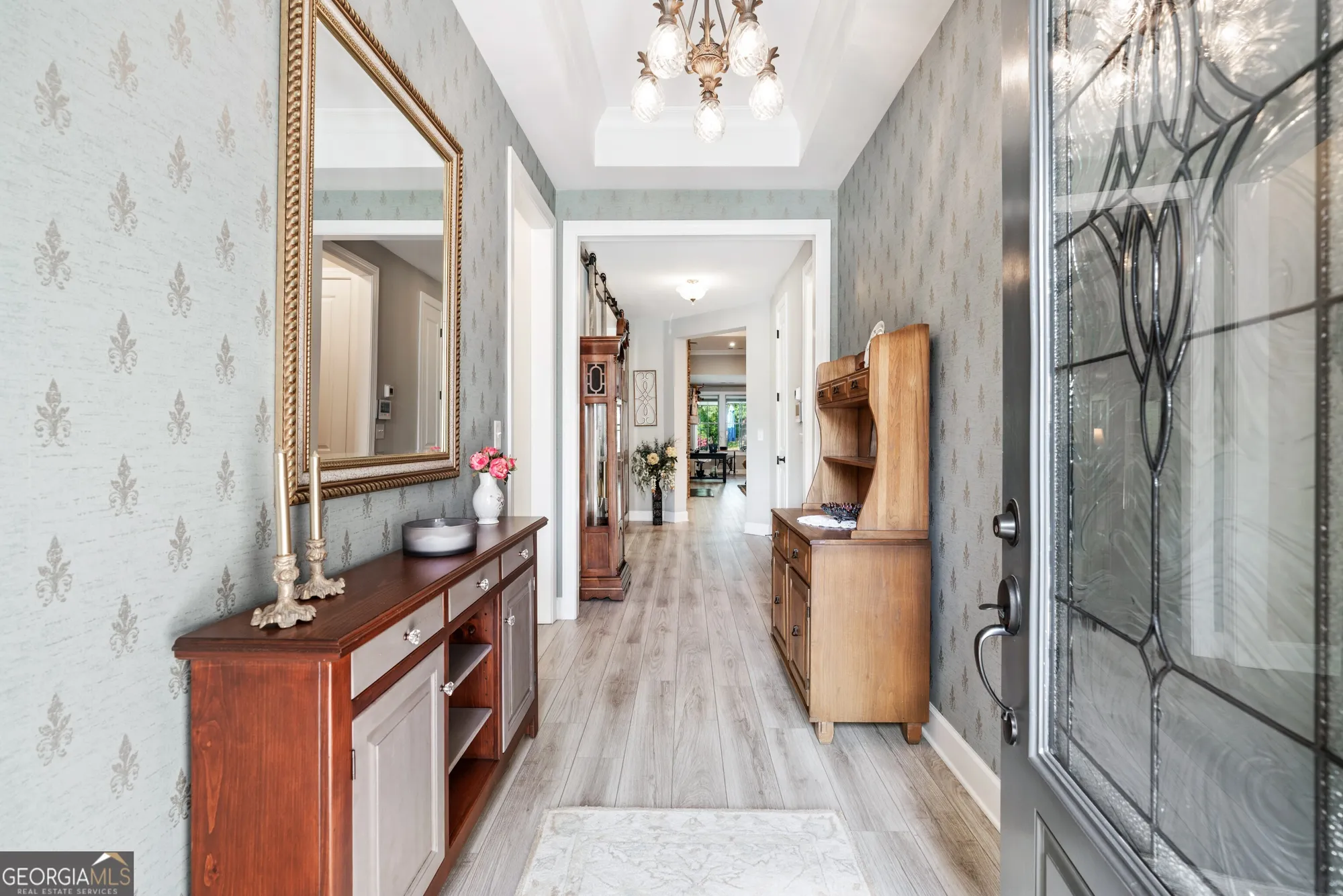 Property Slideshow image 5 of 76 | 310 chatuge dr # 1, Hoschton, GA, 30548