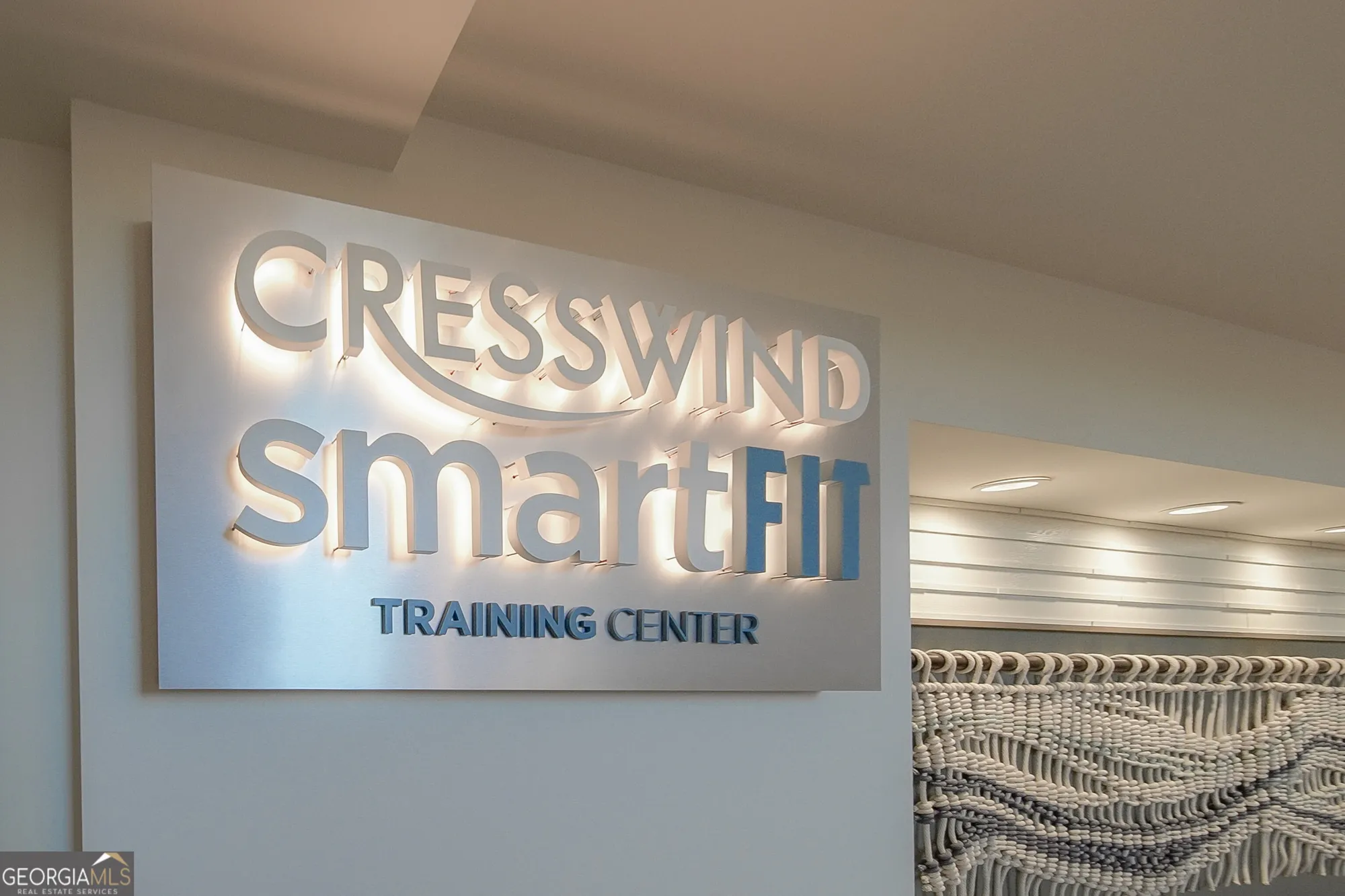 Property Slideshow image 71 of 76 | 310 chatuge dr # 1, Hoschton, GA, 30548