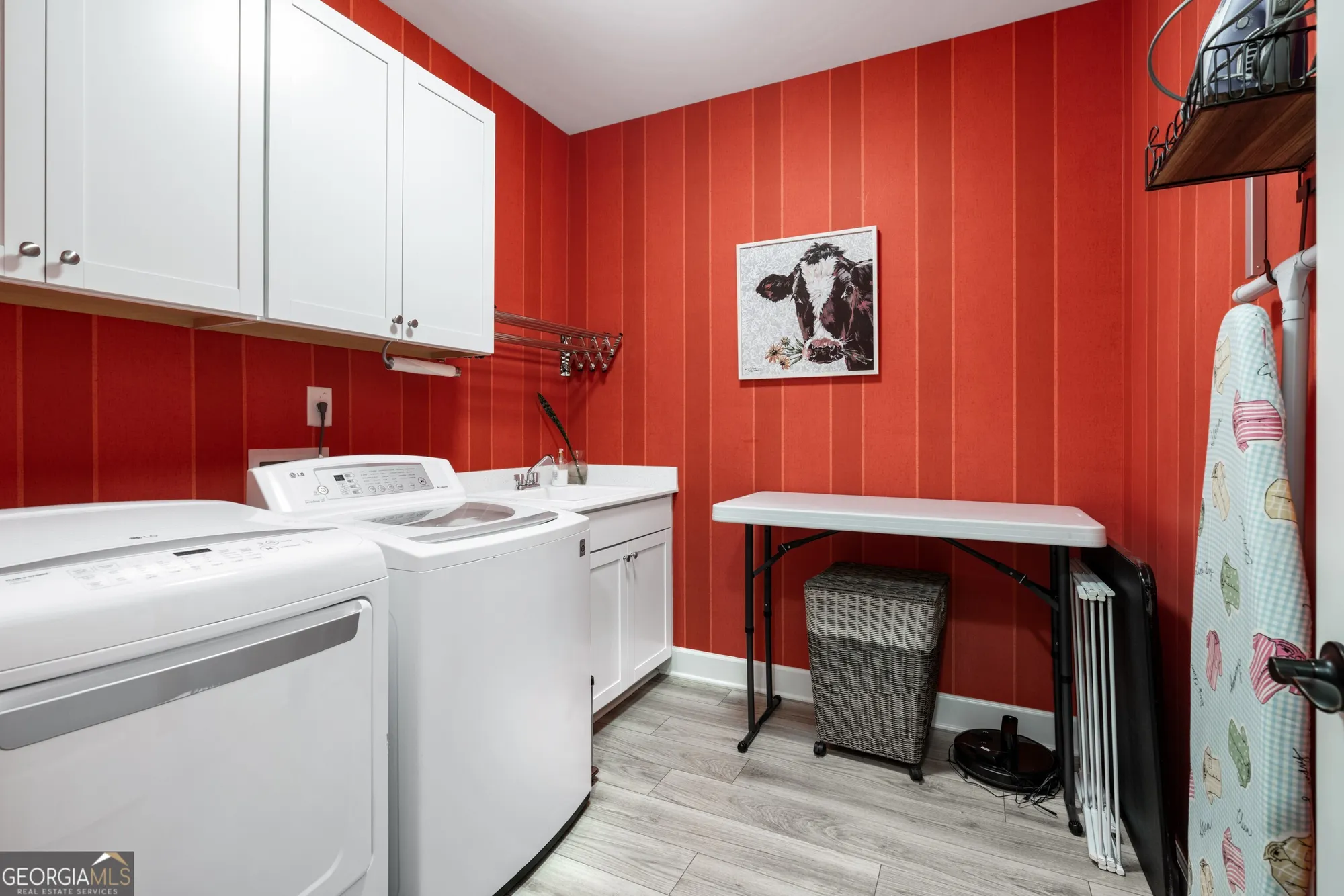 Property Slideshow image 24 of 76 | 310 chatuge dr # 1, Hoschton, GA, 30548