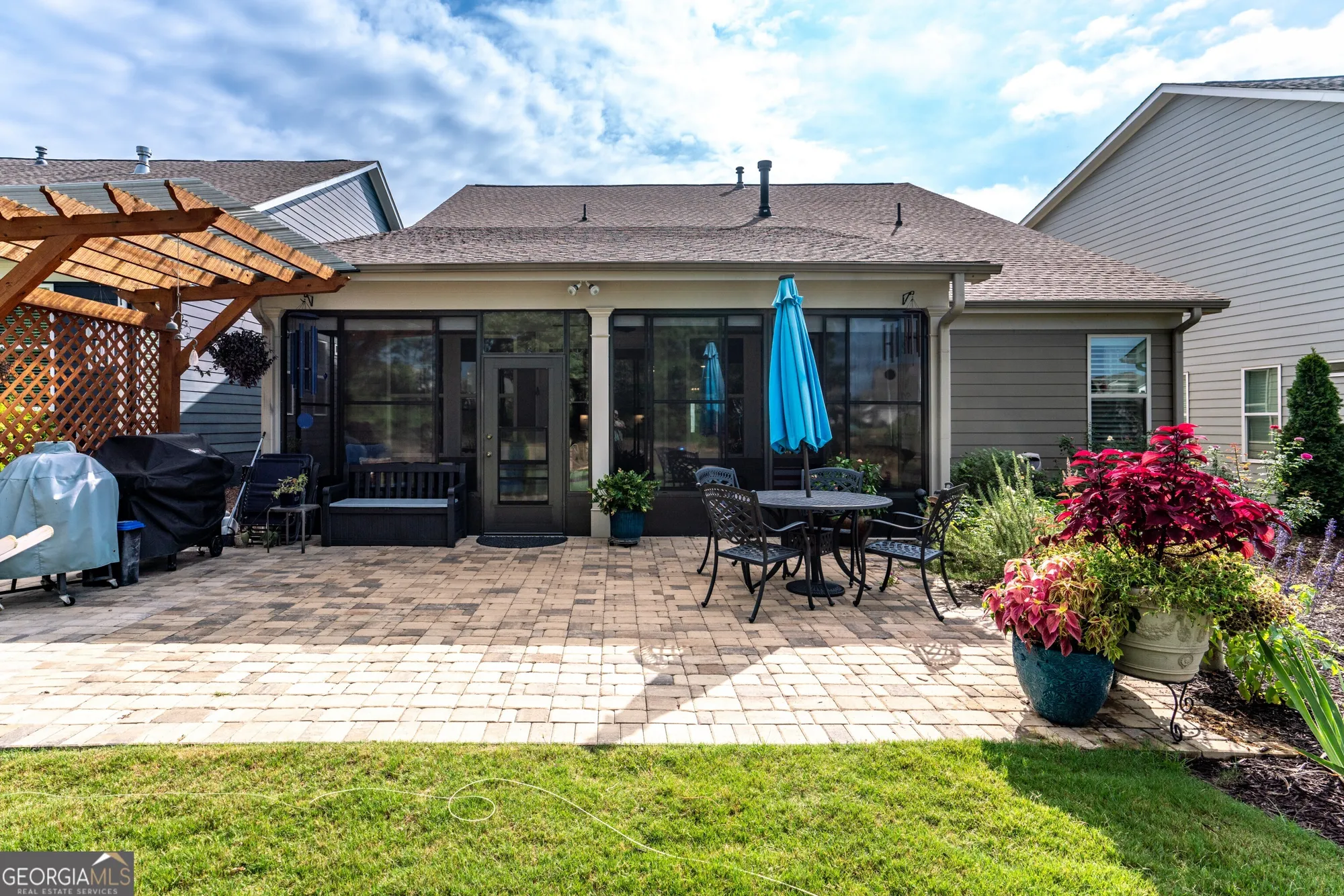 Property Slideshow image 34 of 76 | 310 chatuge dr # 1, Hoschton, GA, 30548