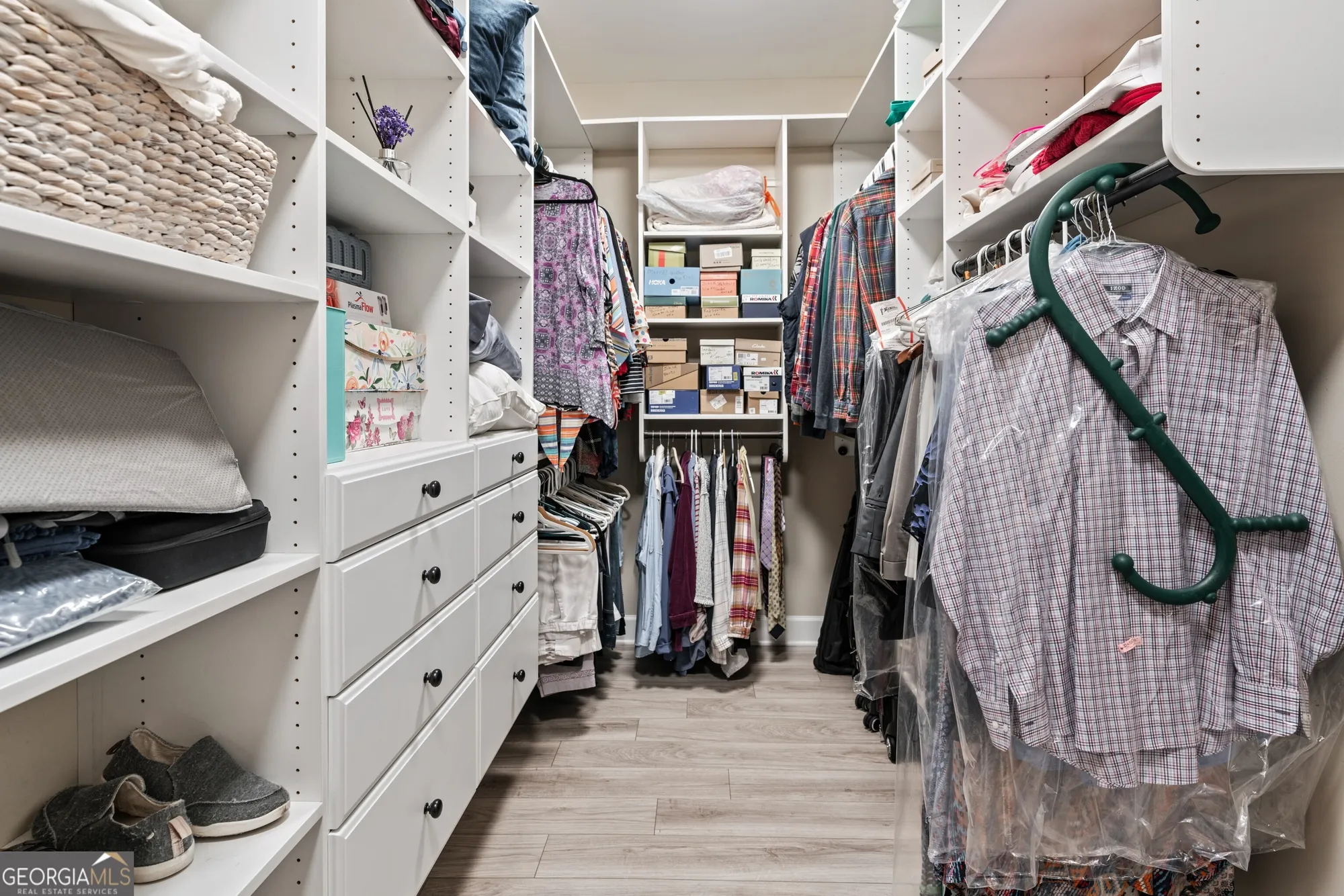 Property Slideshow image 30 of 76 | 310 chatuge dr # 1, Hoschton, GA, 30548