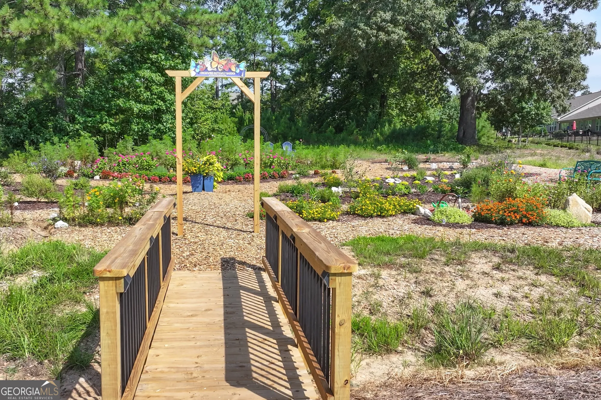 Property Slideshow image 38 of 76 | 310 chatuge dr # 1, Hoschton, GA, 30548