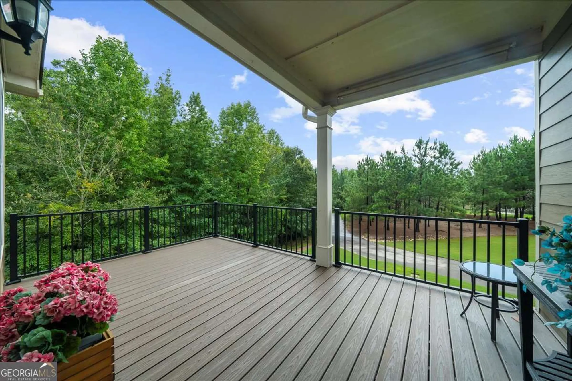 Property Slideshow image 14 of 77 | 3709 maple shade dr, Gainesville, GA, 30504