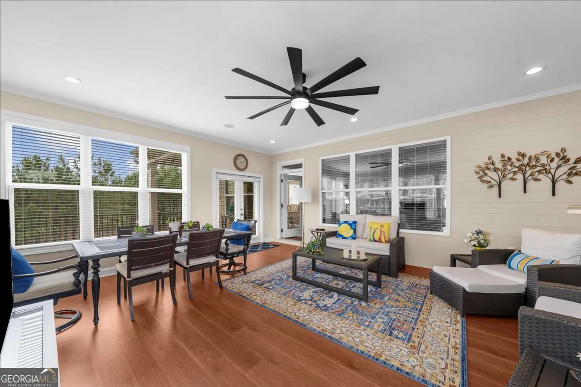 Property Slideshow image 11 of 77 | 3709 maple shade dr, Gainesville, GA, 30504