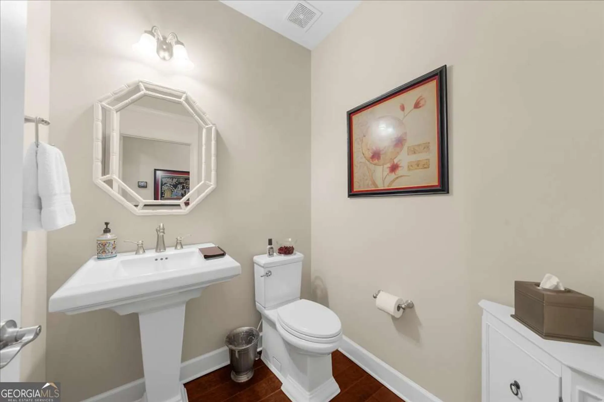 Property Slideshow image 37 of 77 | 3709 maple shade dr, Gainesville, GA, 30504