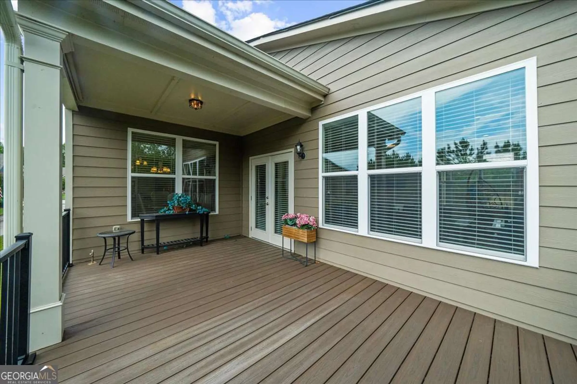 Property Slideshow image 15 of 77 | 3709 maple shade dr, Gainesville, GA, 30504