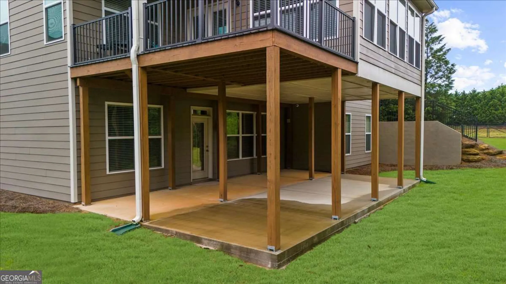 Property Slideshow image 48 of 77 | 3709 maple shade dr, Gainesville, GA, 30504