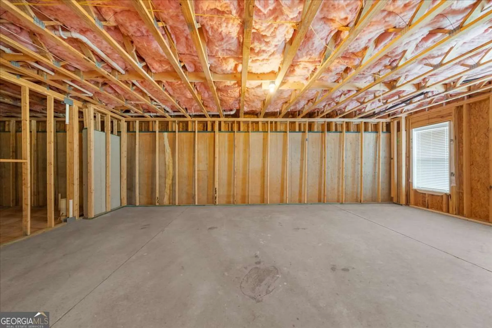 Property Slideshow image 40 of 77 | 3709 maple shade dr, Gainesville, GA, 30504